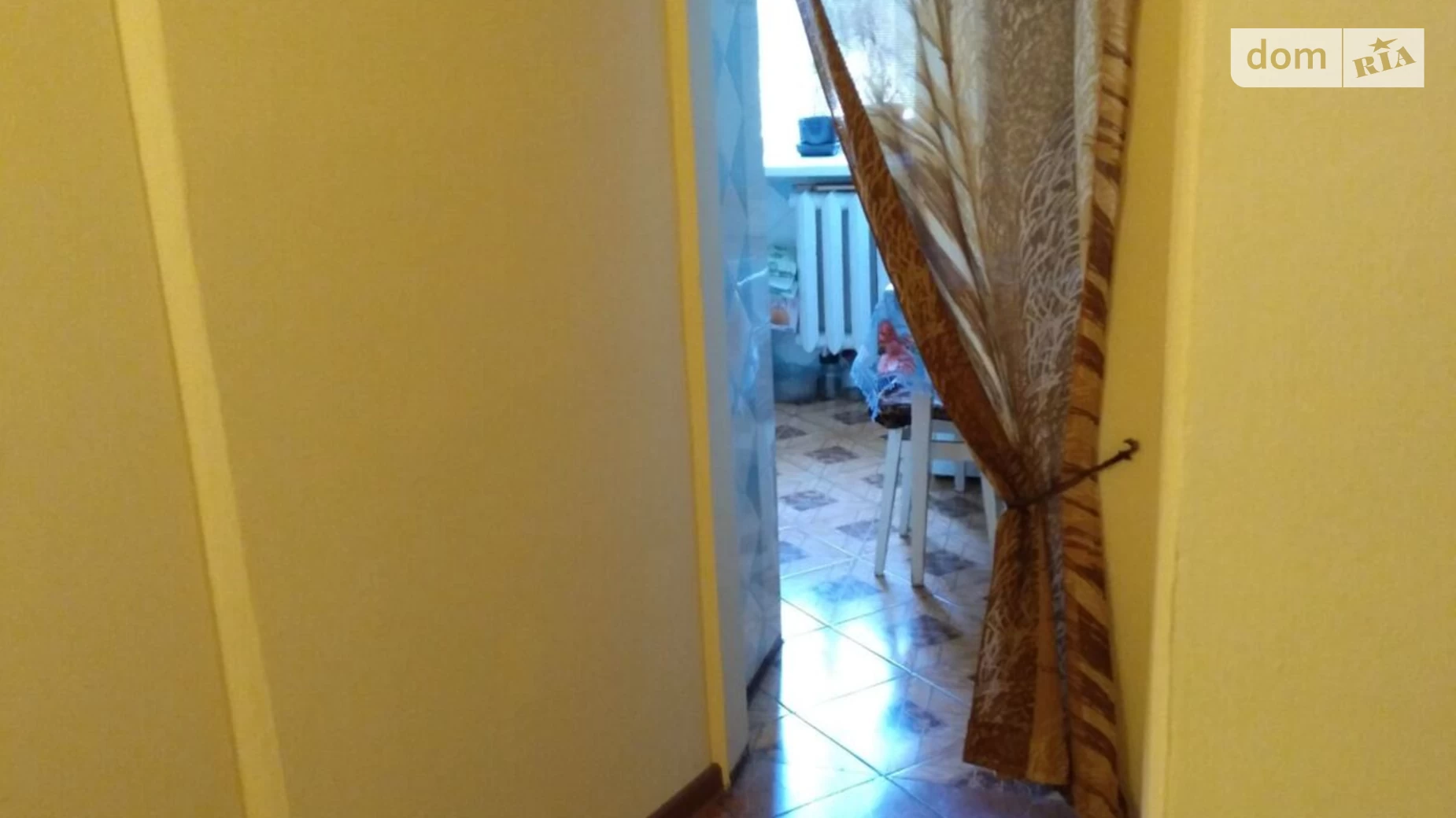 Продається 2-кімнатна квартира 46 кв. м у Одесі - фото 4