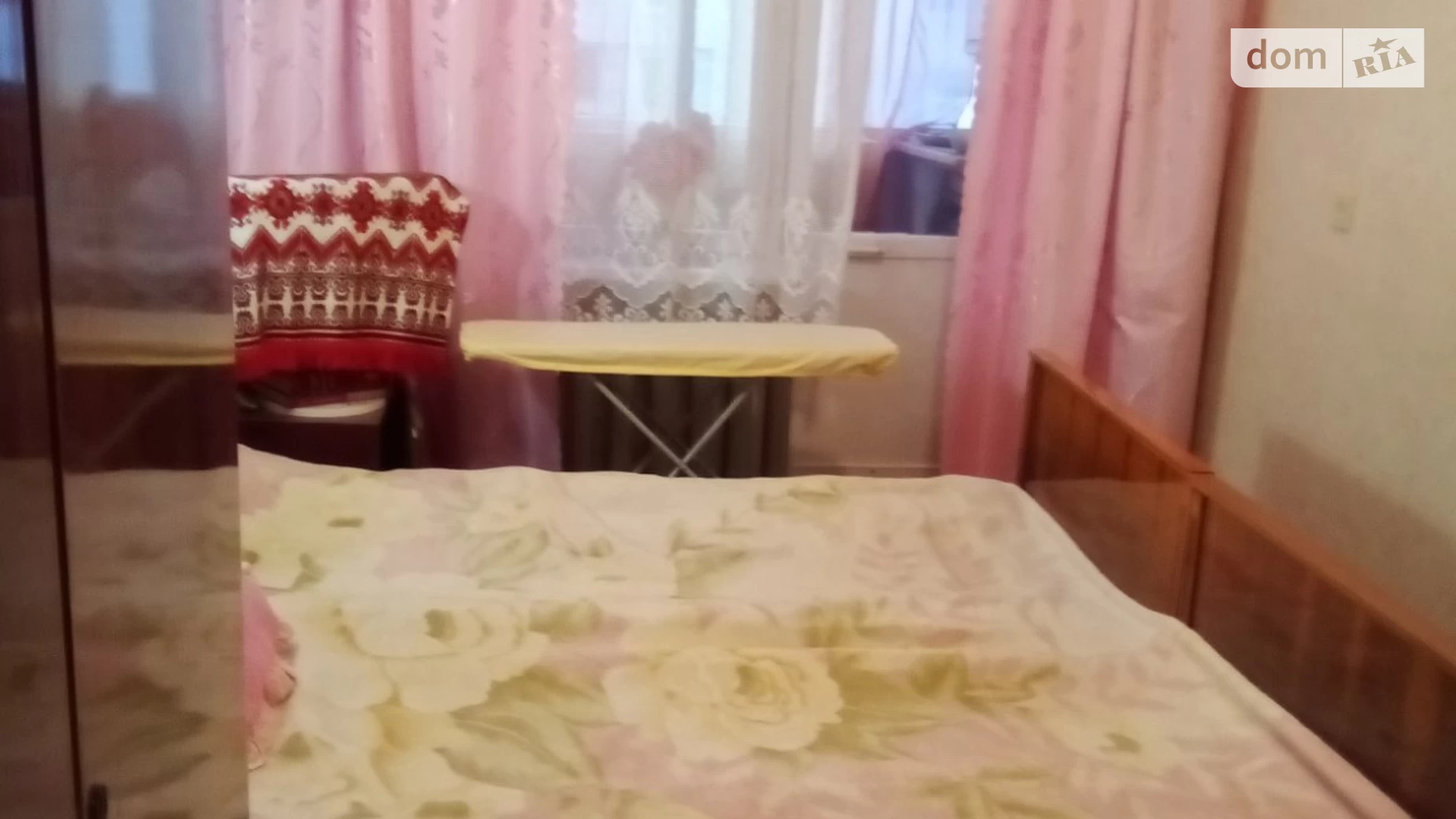 Продается 2-комнатная квартира 49.8 кв. м в Новом Роздоле, просп. Шевченко Тараса, 39 - фото 2