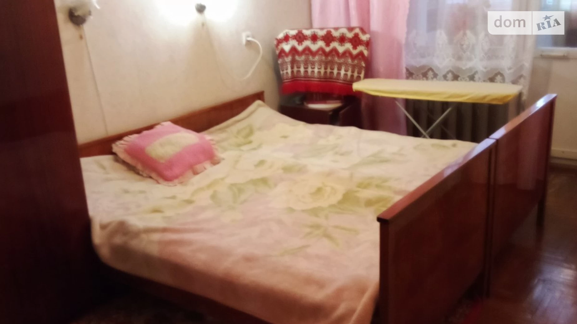 Продается 2-комнатная квартира 49.8 кв. м в Новом Роздоле, просп. Шевченко Тараса, 39 - фото 3