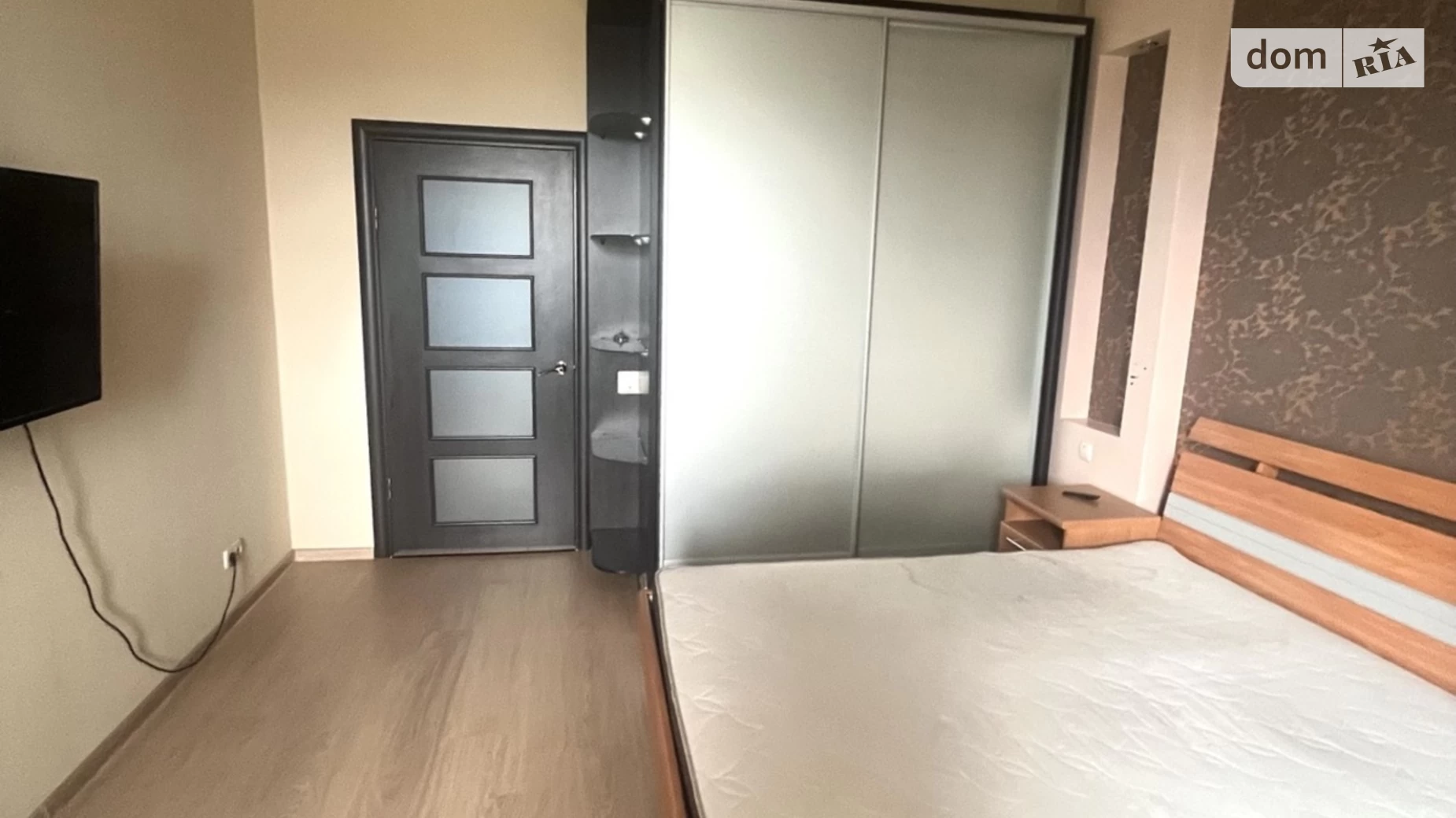 Сдается в аренду 1-комнатная квартира 54.2 кв. м в Харькове, ул. Академика Барабашова, 32 - фото 5
