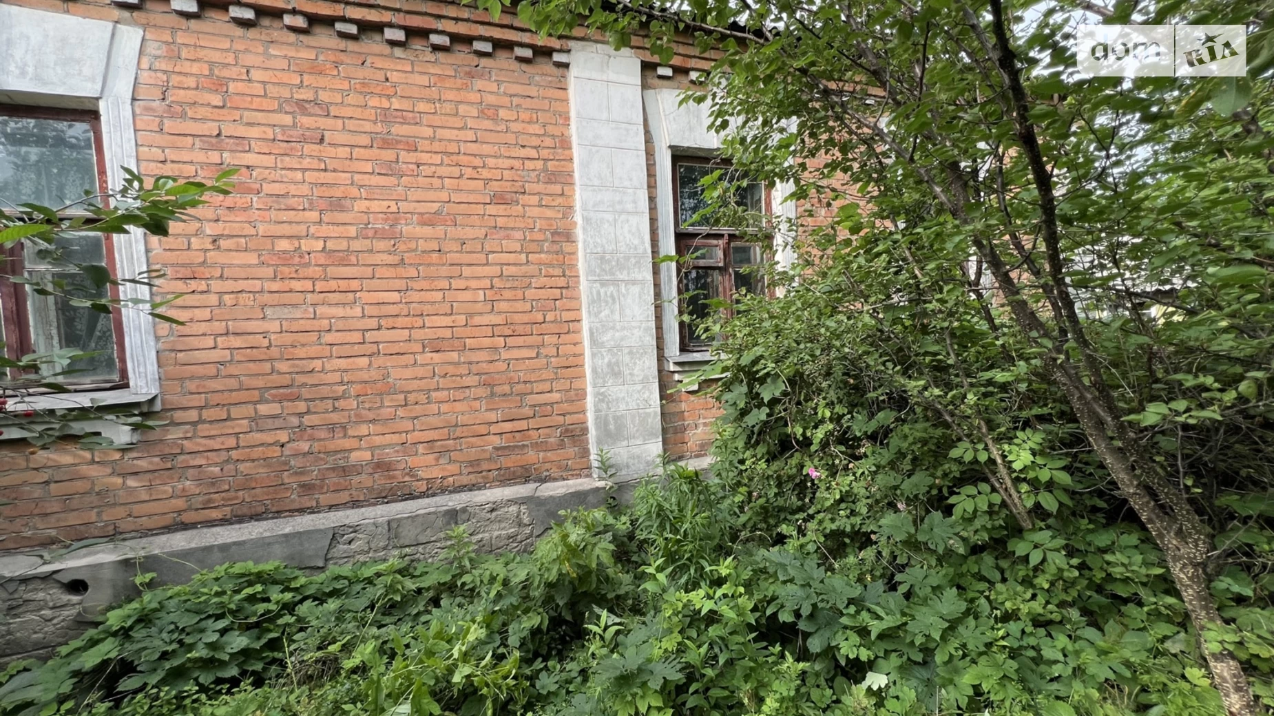 вул. Дачна Хвилинка Харків, цена: 28000 $ - фото 3