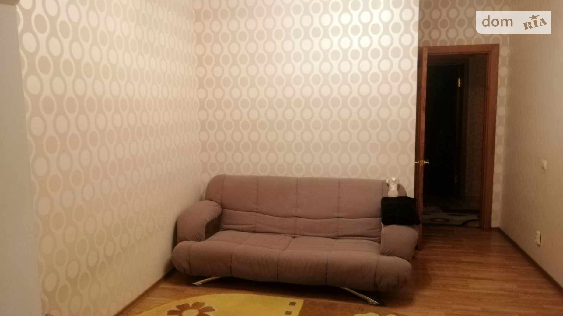 Здається в оренду 3-кімнатна квартира 64 кв. м у Білій Церкві, вул. Сломчинського, 6 - фото 2