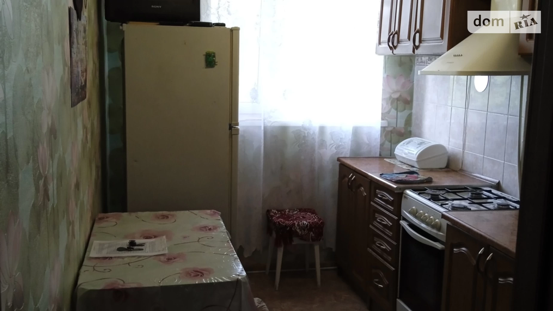 Сдается в аренду 2-комнатная квартира 51.3 кв. м в Николаеве, цена: 10000 грн - фото 3