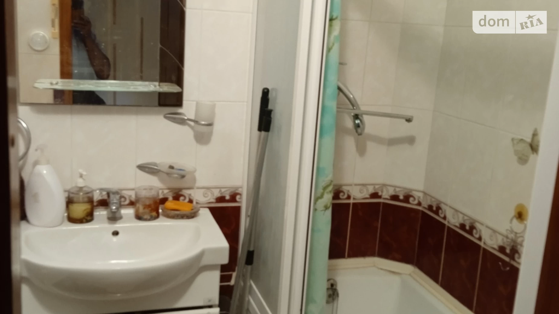 Сдается в аренду 2-комнатная квартира 51.3 кв. м в Николаеве, цена: 10000 грн - фото 2