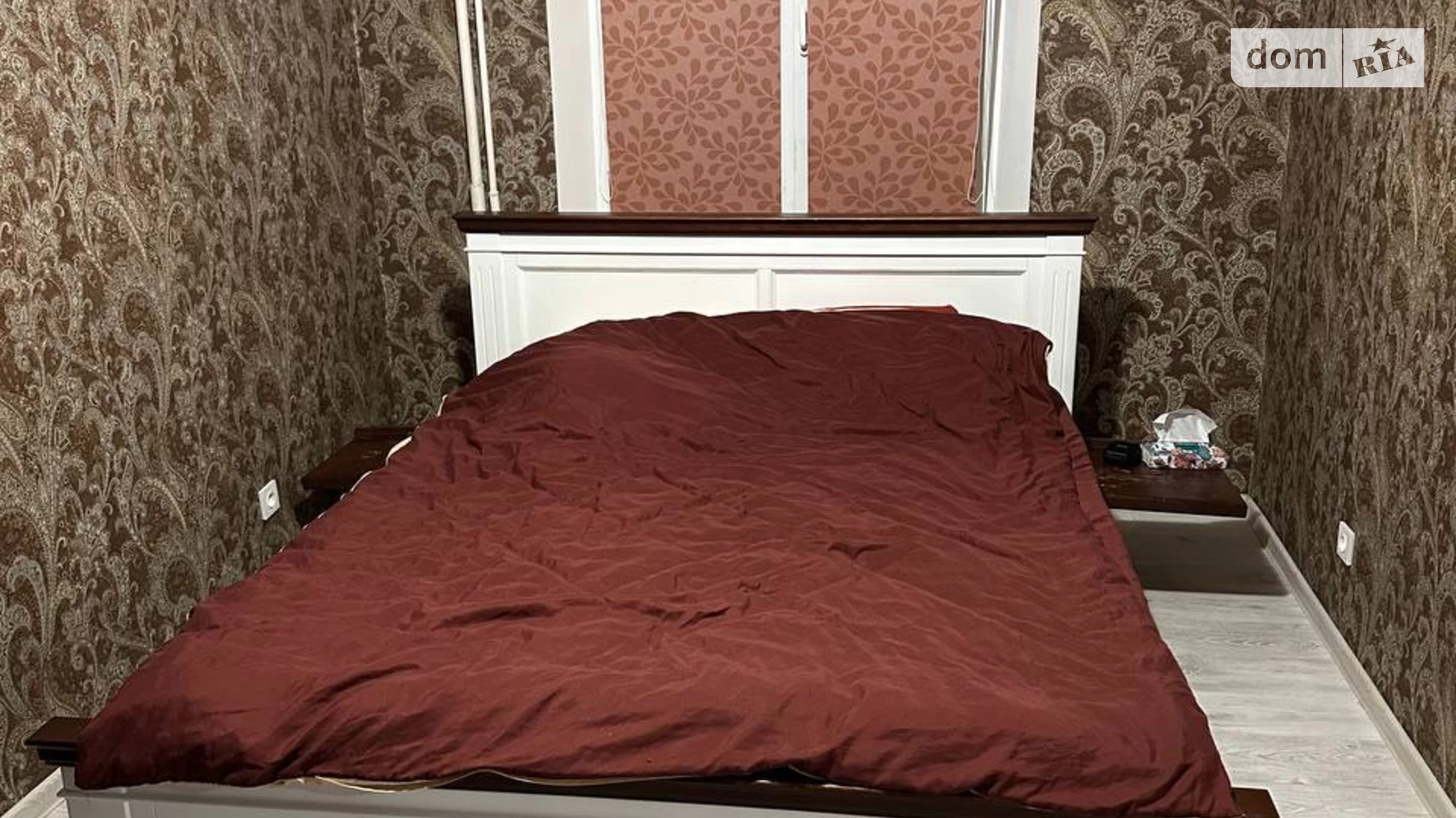 Продається 2-кімнатна квартира 49 кв. м у Дніпрі, вул. Юрія Липи(Усенка), 7 - фото 4