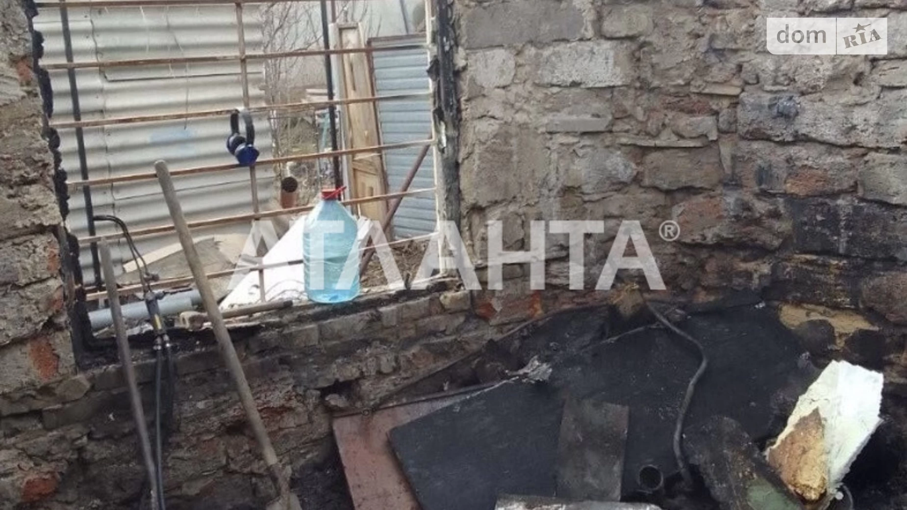Продается одноэтажный дом 66 кв. м с мебелью, цена: 11500 $ - фото 5