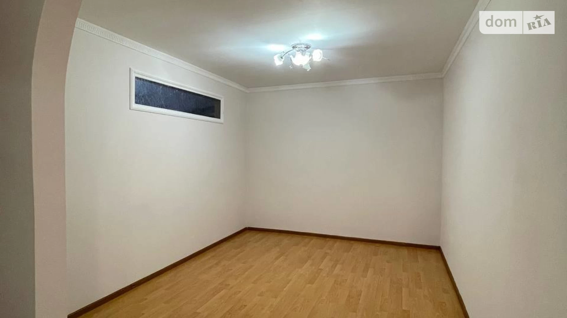 Продается 2-комнатная квартира 38 кв. м в Мукачеве, ул. Варшавская(Александра Осипенко), 39В - фото 3