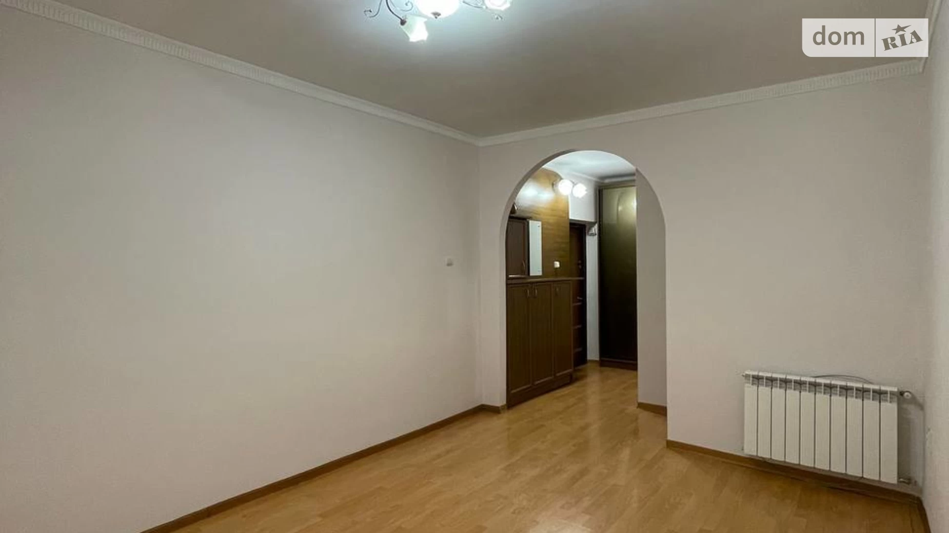 Продается 2-комнатная квартира 38 кв. м в Мукачеве, ул. Варшавская(Александра Осипенко), 39В - фото 5