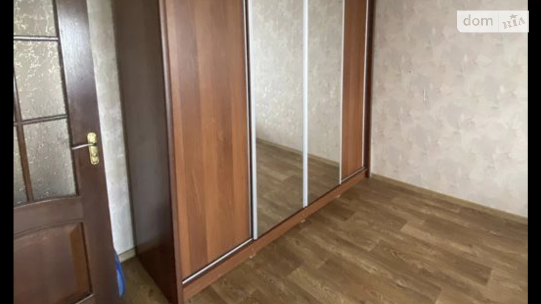 Сдается в аренду 1-комнатная квартира 40 кв. м в Днепре, ул. Мониторная, 7 - фото 4