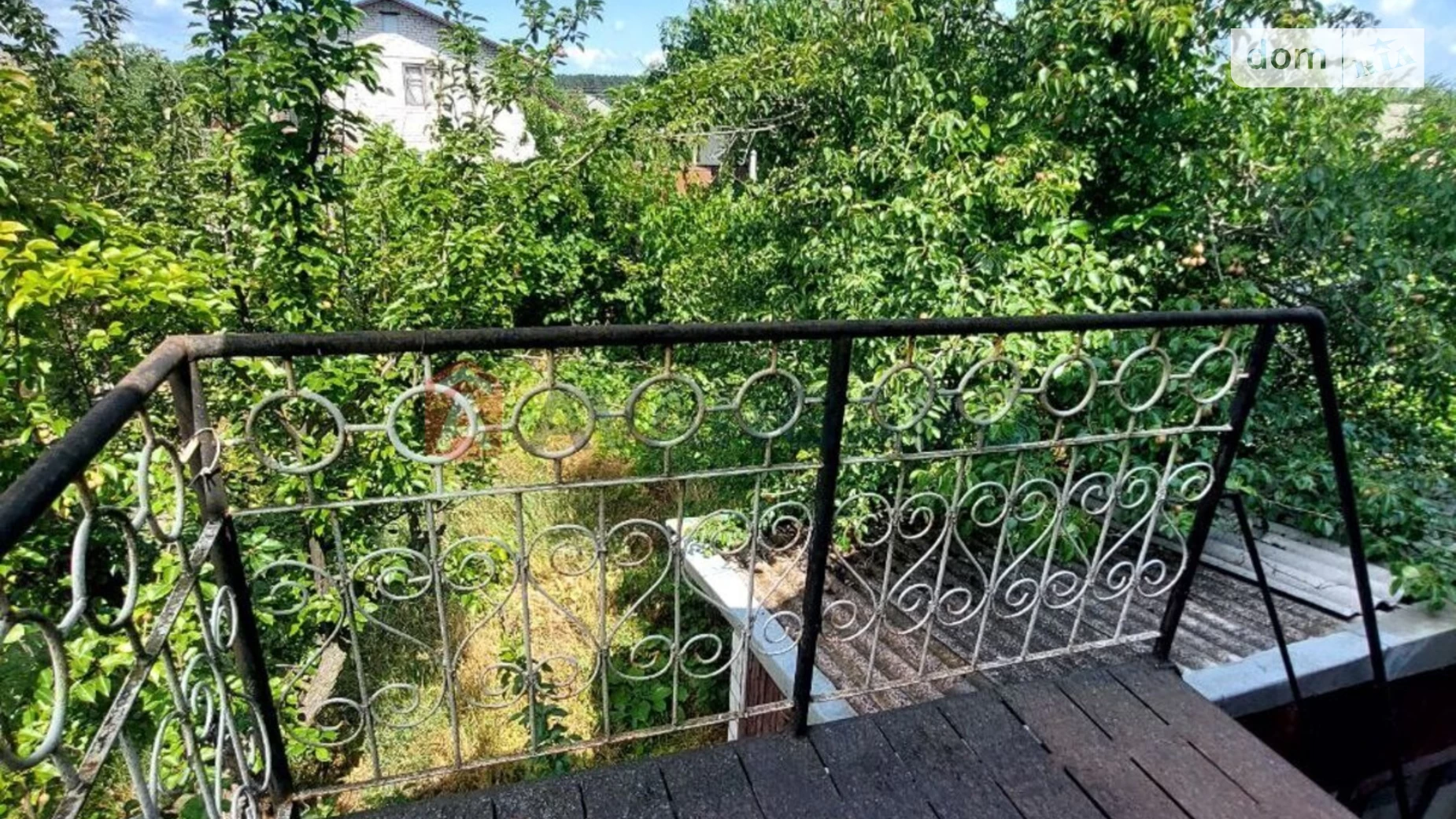 Продается дом на 2 этажа 80 кв. м с мебелью, цена: 10500 $ - фото 2