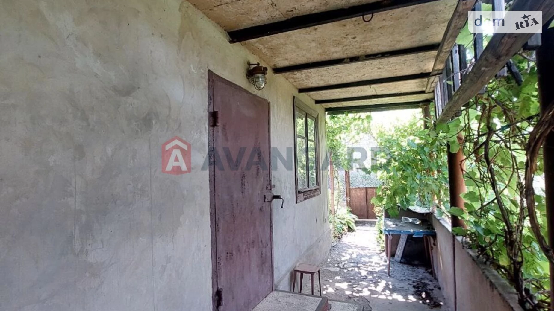 Продается дом на 2 этажа 80 кв. м с мебелью, цена: 10500 $ - фото 4