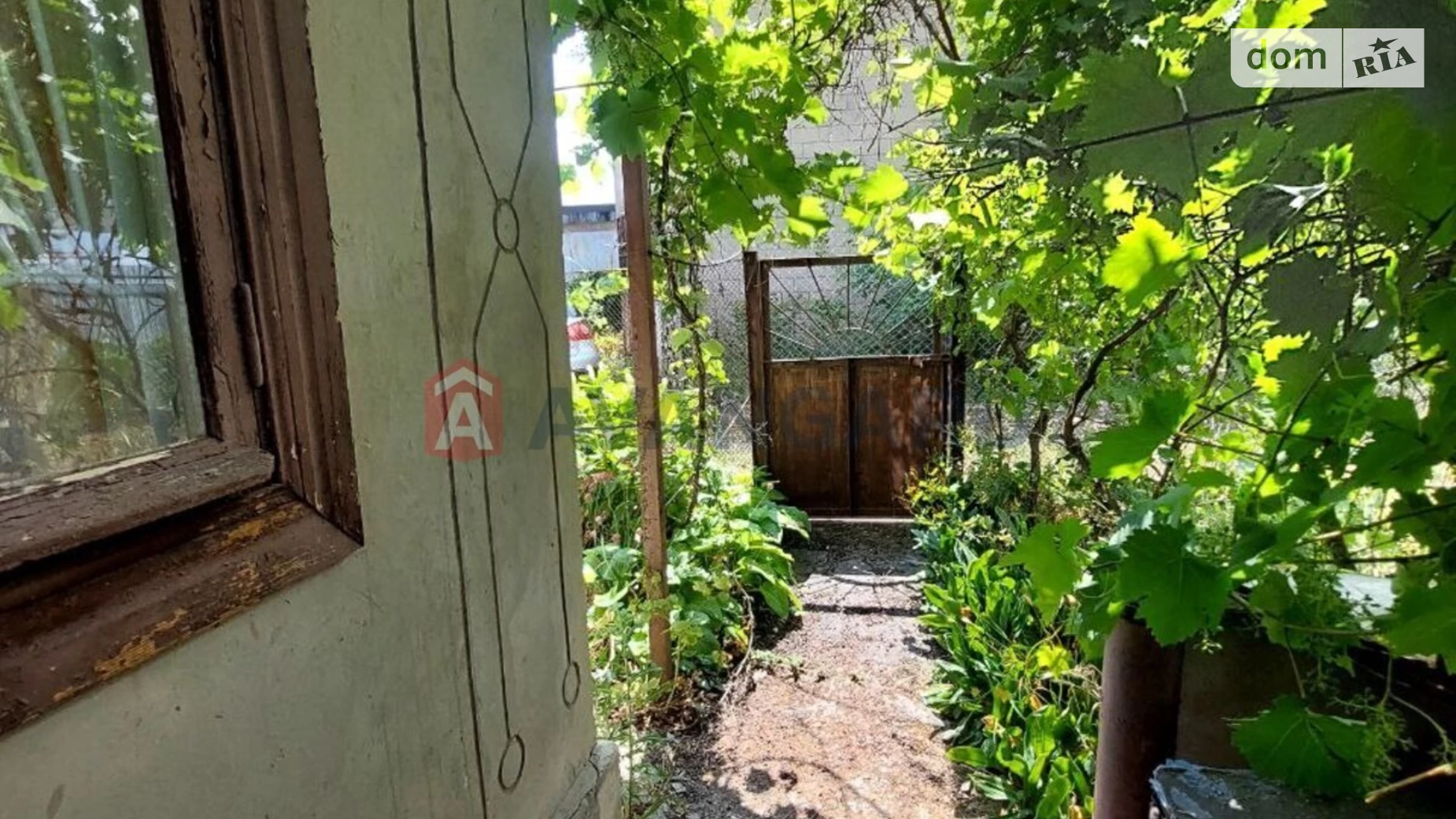 Продается дом на 2 этажа 80 кв. м с мебелью, цена: 10500 $ - фото 5