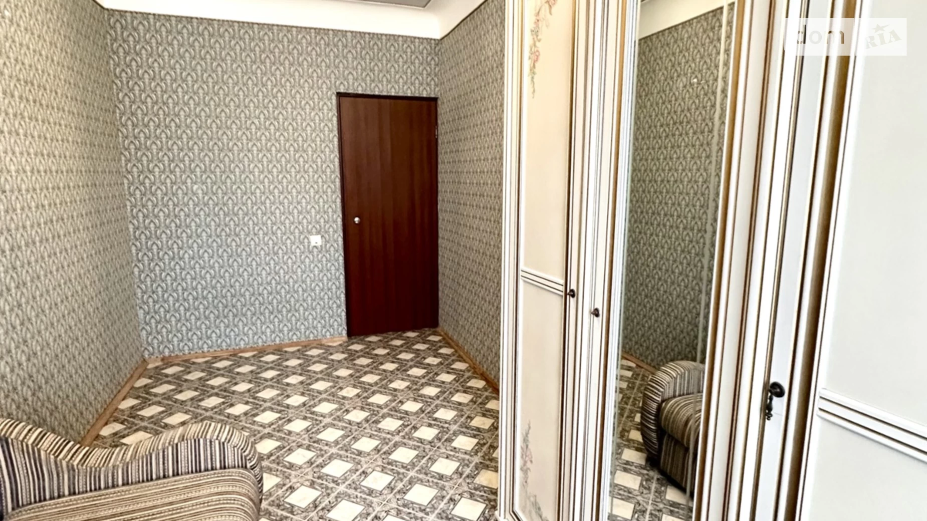 Продається 2-кімнатна квартира 24.8 кв. м у Харкові, вул. Сидоренківська - фото 4