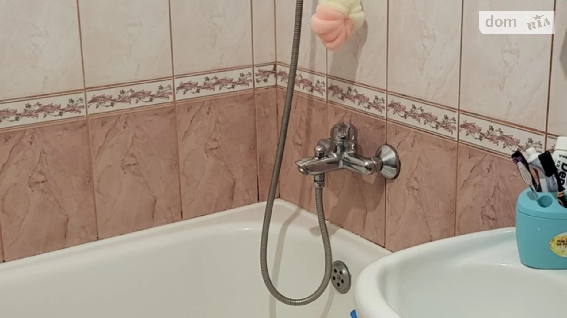 Здається в оренду кімната 55 кв. м у, цена: 2500 грн - фото 4