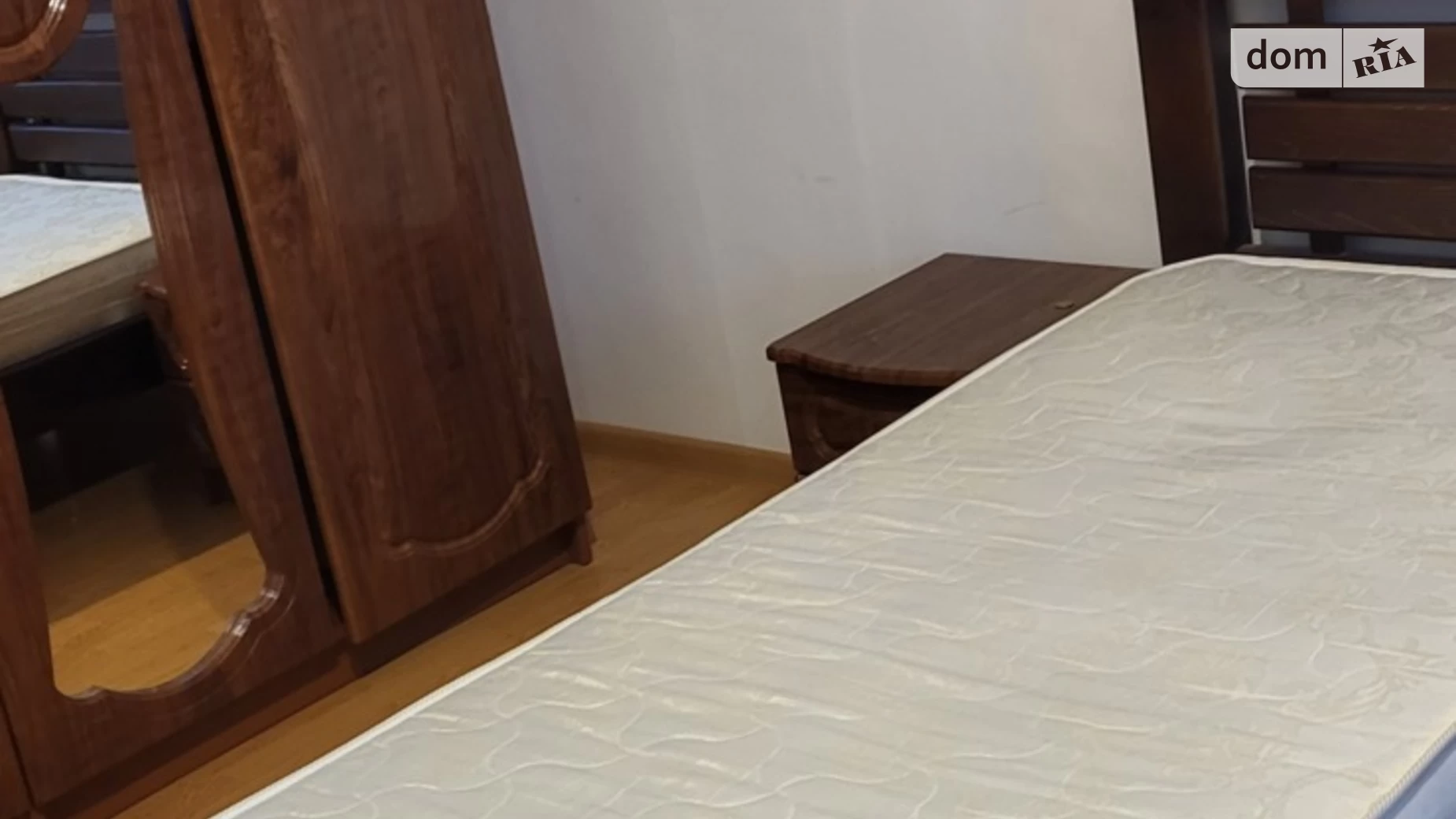 Здається в оренду кімната 55 кв. м у, цена: 2500 грн - фото 2