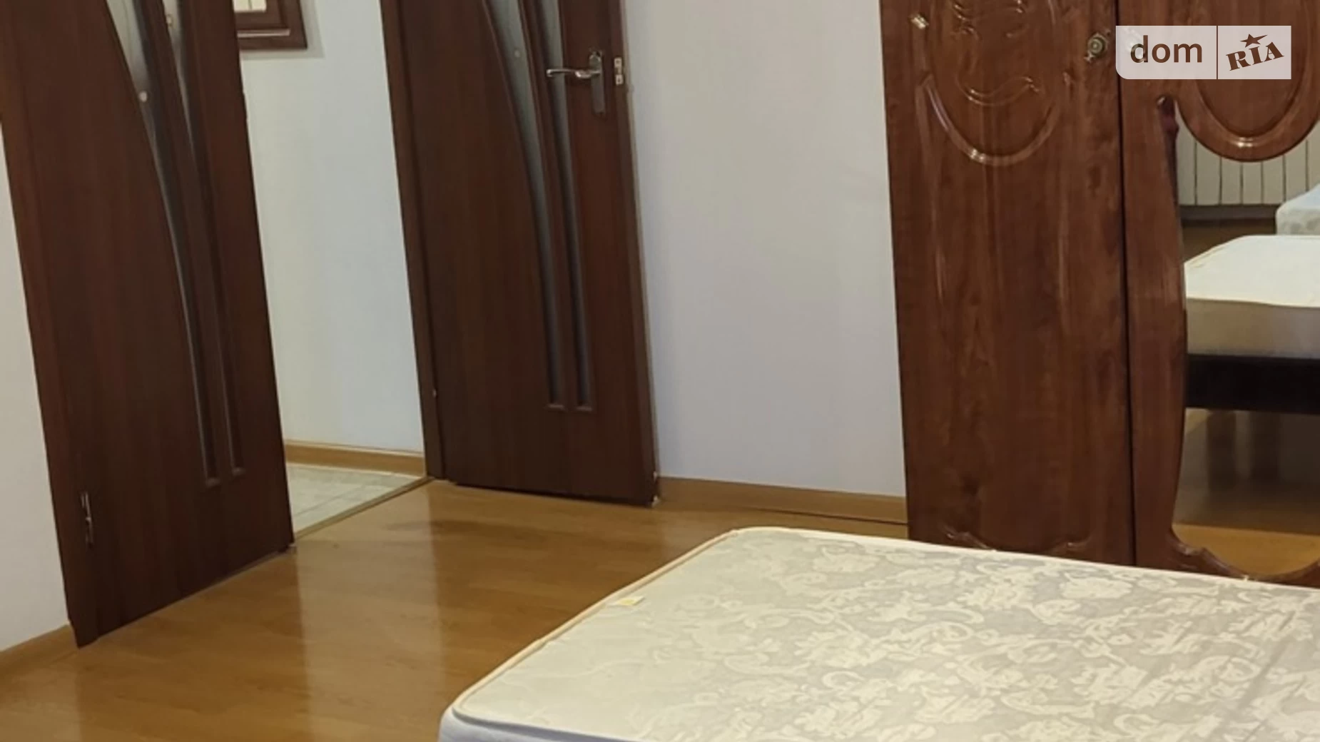 Здається в оренду кімната 55 кв. м у, цена: 2500 грн - фото 3