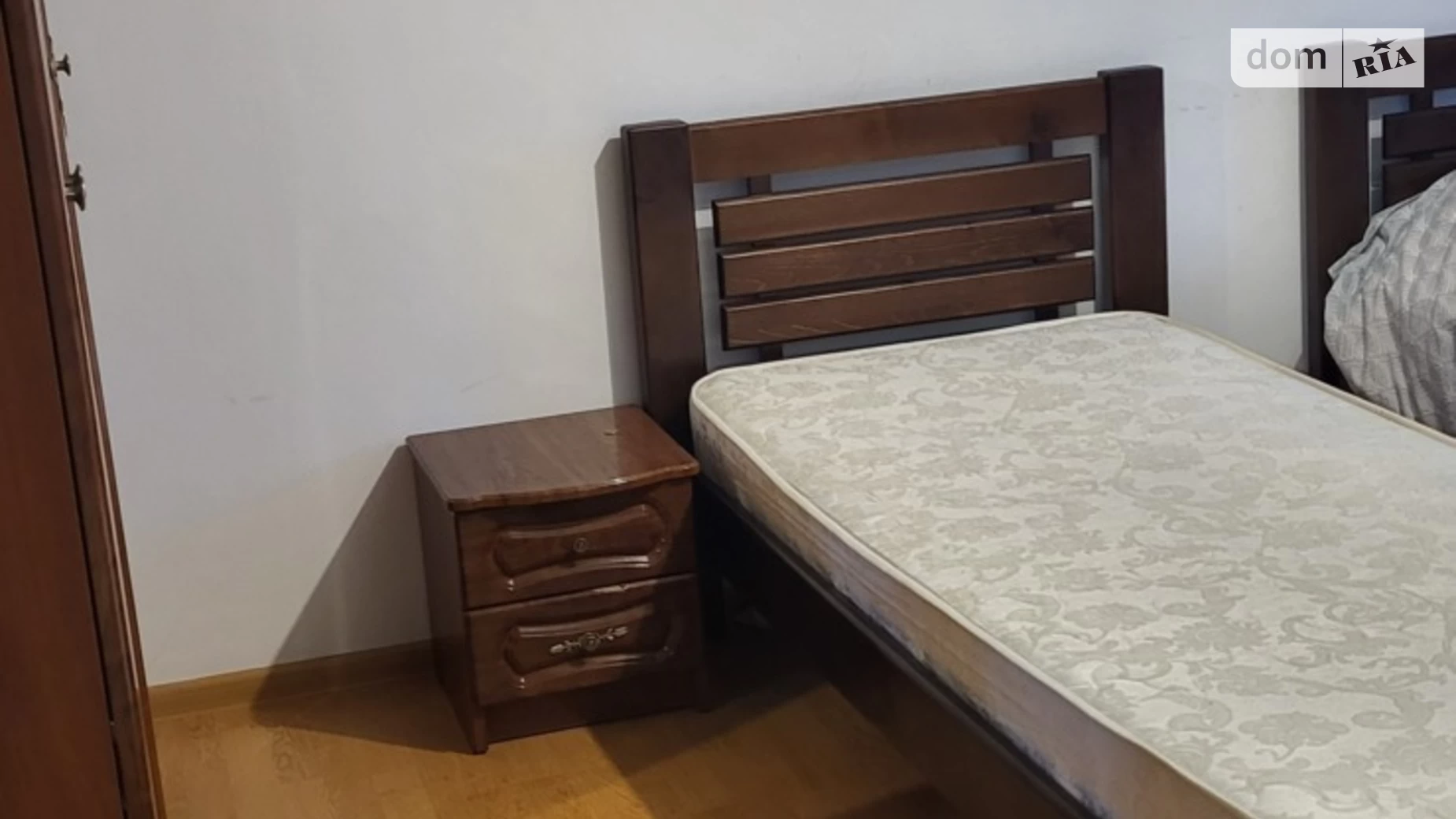 Здається в оренду кімната 55 кв. м у, цена: 2500 грн - фото 5
