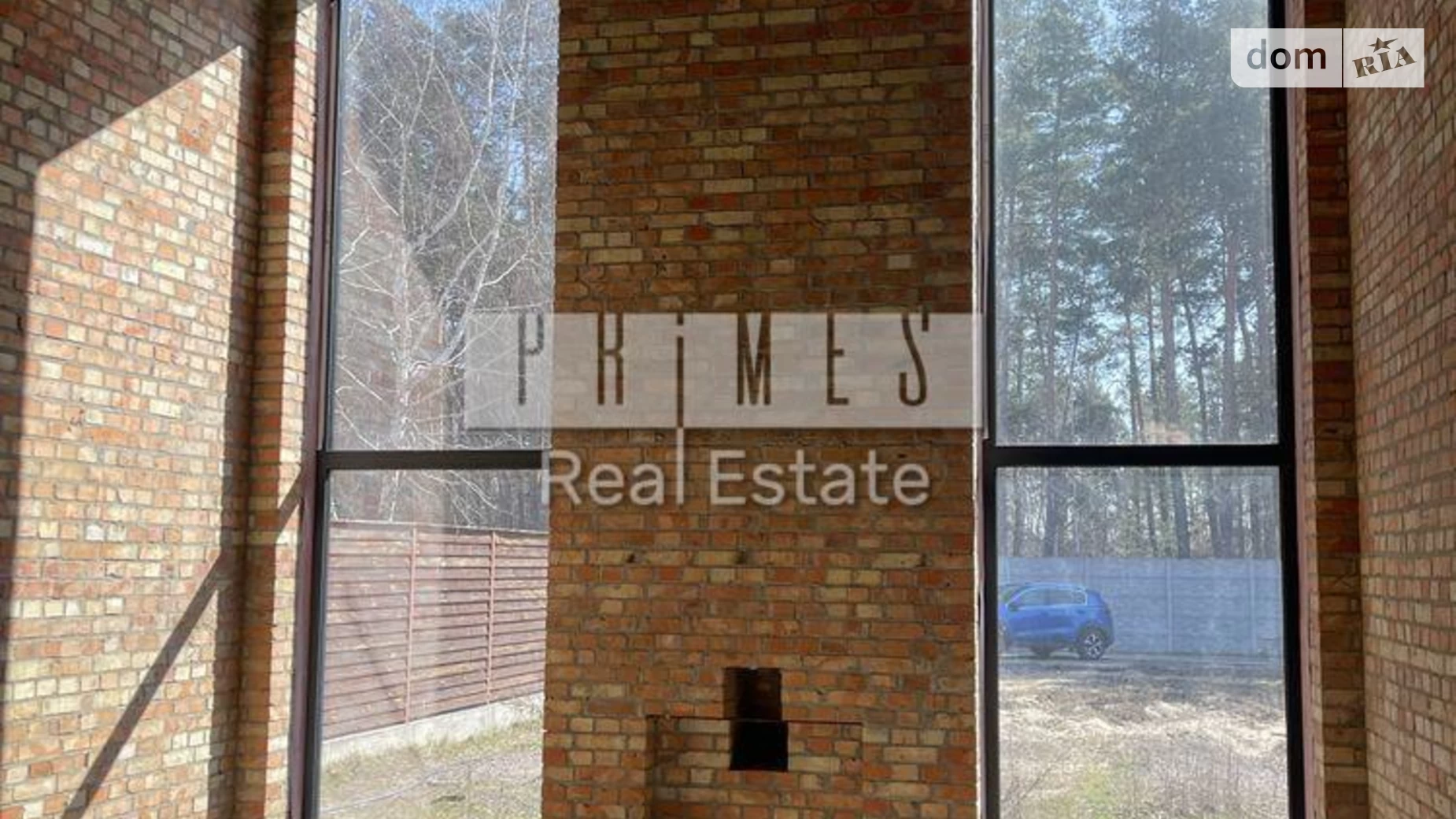 Продается дом на 2 этажа 227 кв. м с подвалом, цена: 340000 $ - фото 3