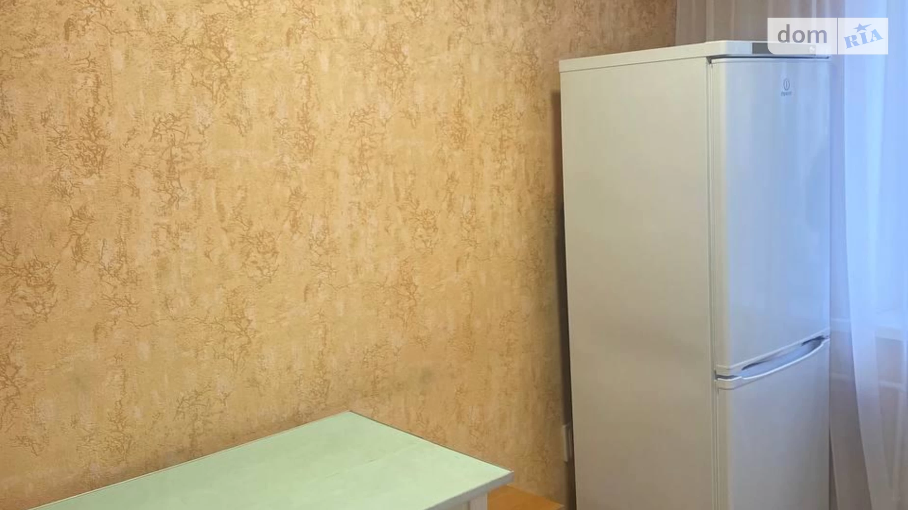 Сдается в аренду 3-комнатная квартира 60 кв. м в Борисполе, ул. Киевский шлях, 41 - фото 4