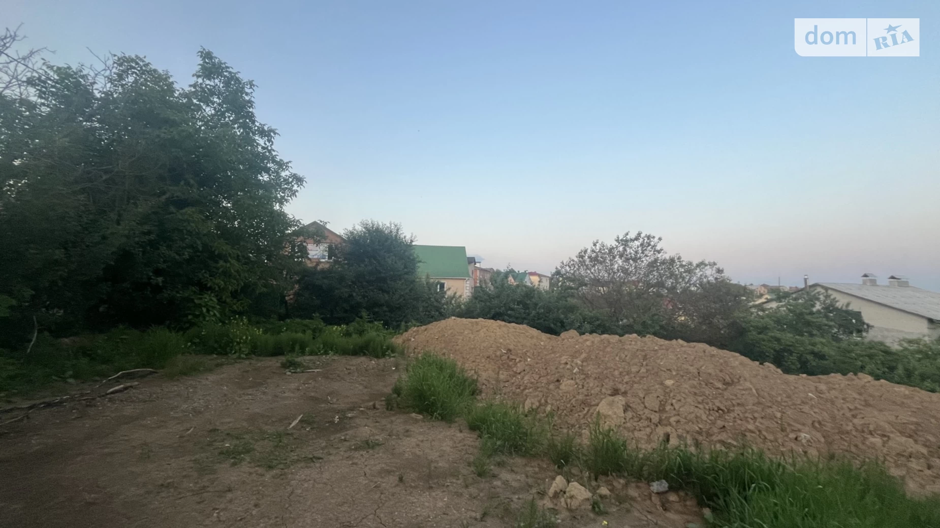 Продається земельна ділянка 10 соток у Хмельницькій області, цена: 30000 $ - фото 3