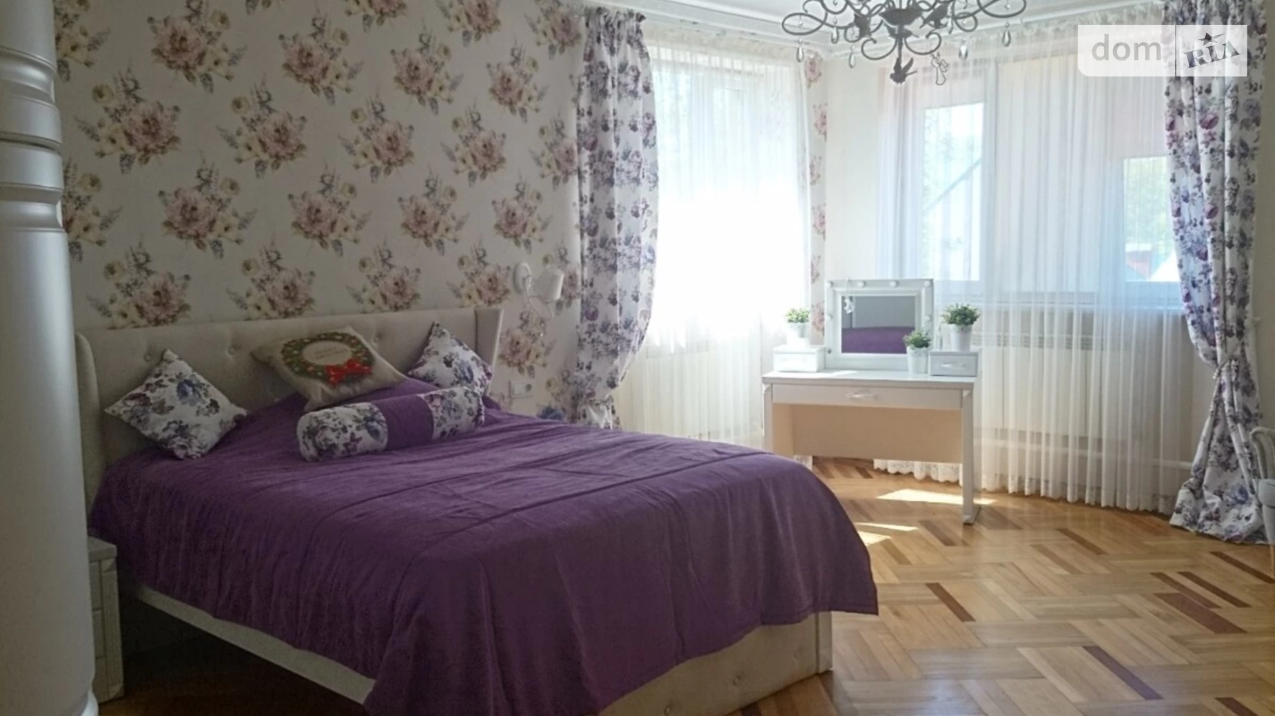 Продається будинок 2 поверховий 216 кв. м з ділянкою, цена: 220000 $ - фото 3
