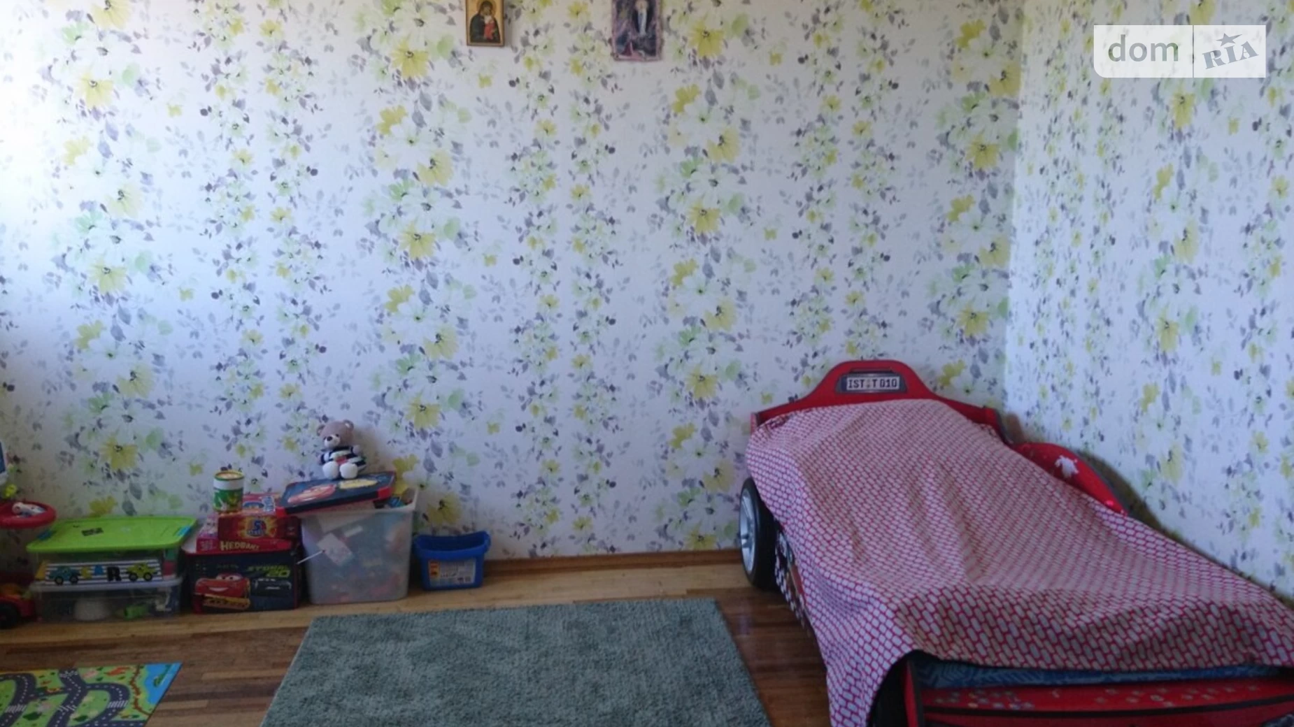 Продається будинок 2 поверховий 216 кв. м з ділянкою, цена: 220000 $ - фото 4