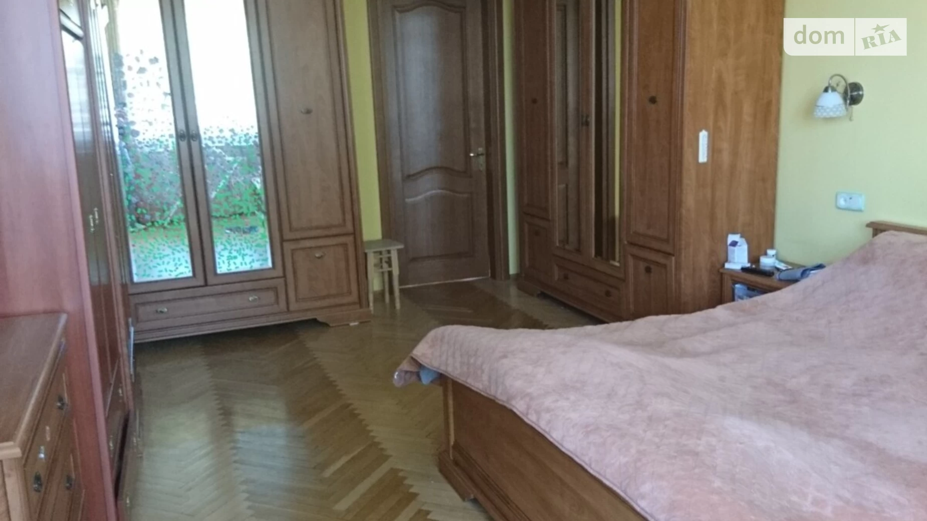 Продається будинок 2 поверховий 216 кв. м з ділянкою, цена: 220000 $ - фото 5
