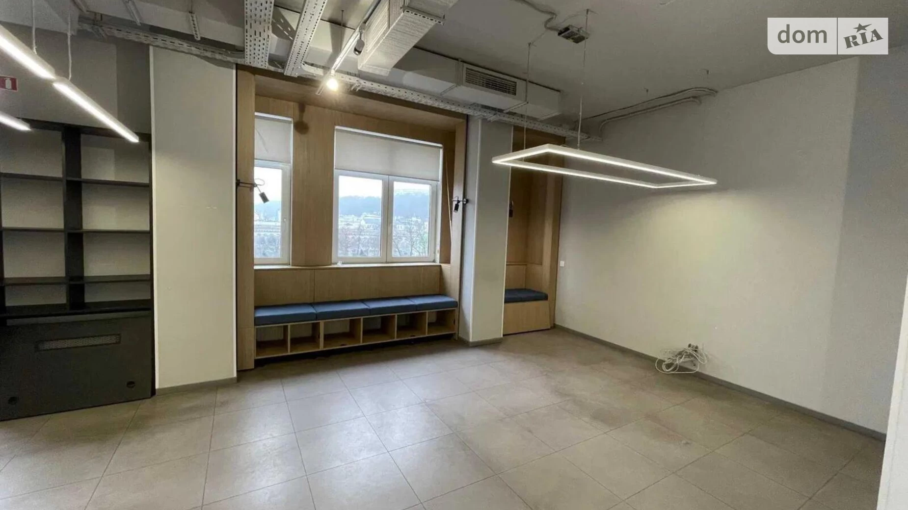 Здається в оренду офіс 520 кв. м в бізнес-центрі, цена: 13000 $ - фото 3