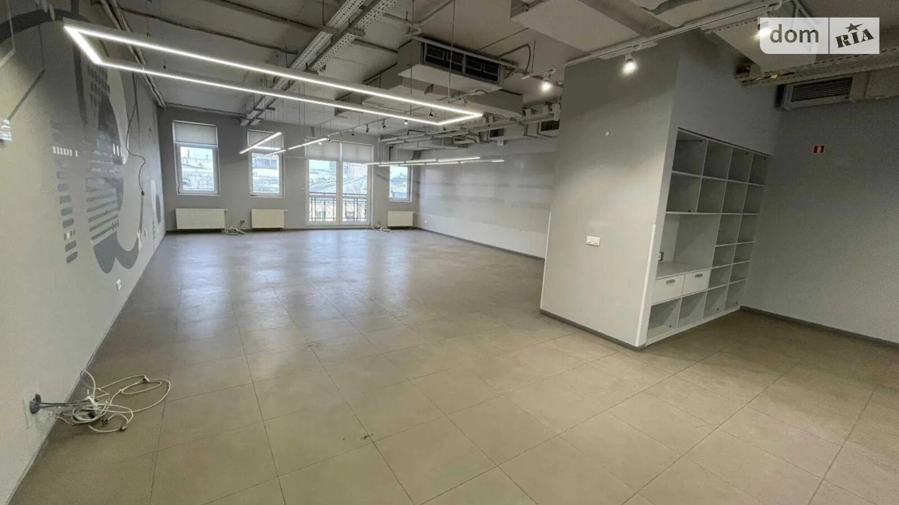Здається в оренду офіс 520 кв. м в бізнес-центрі, цена: 13000 $ - фото 5