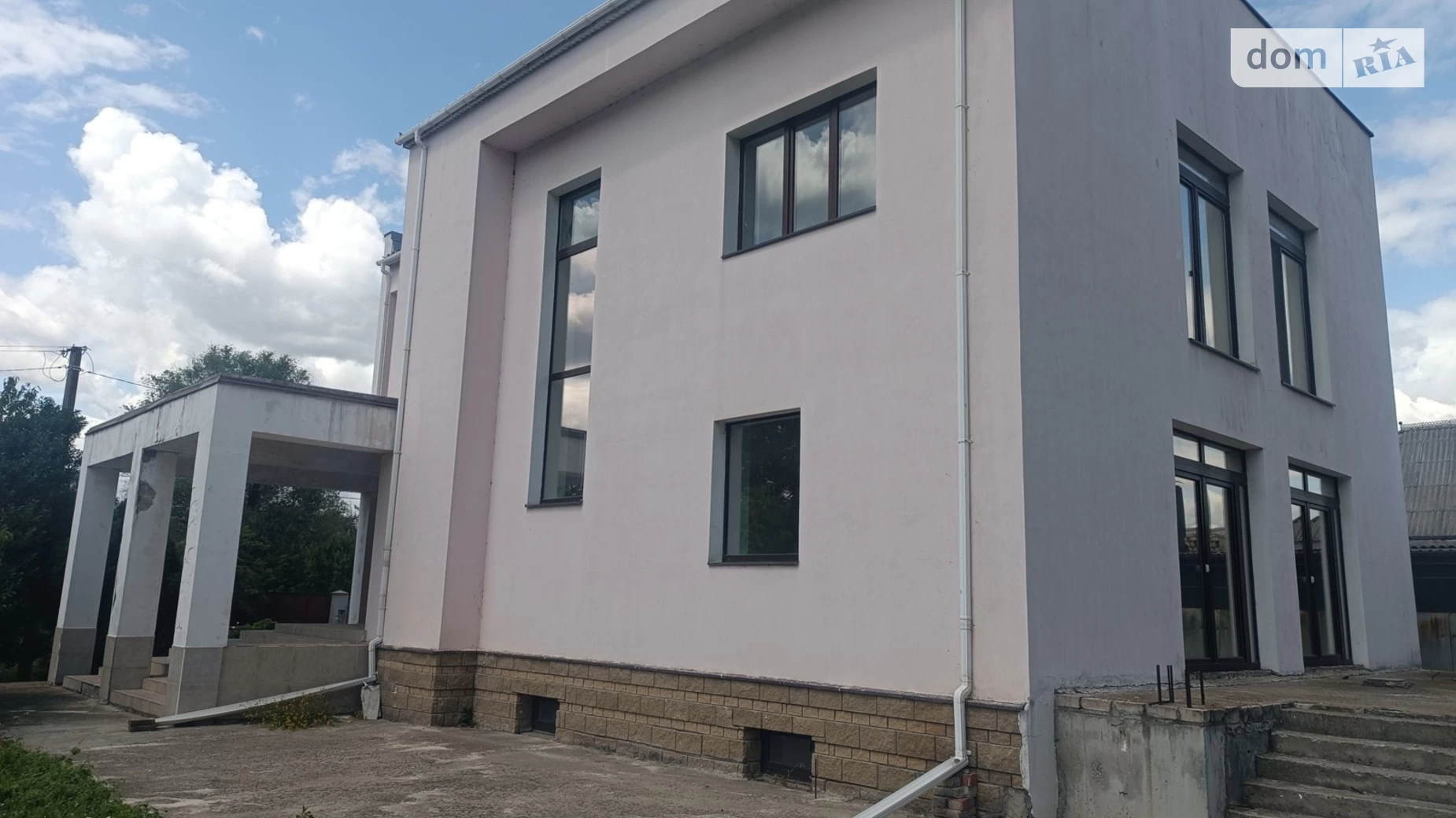 Продається будинок 2 поверховий 200 кв. м з бесідкою, цена: 160000 $ - фото 3