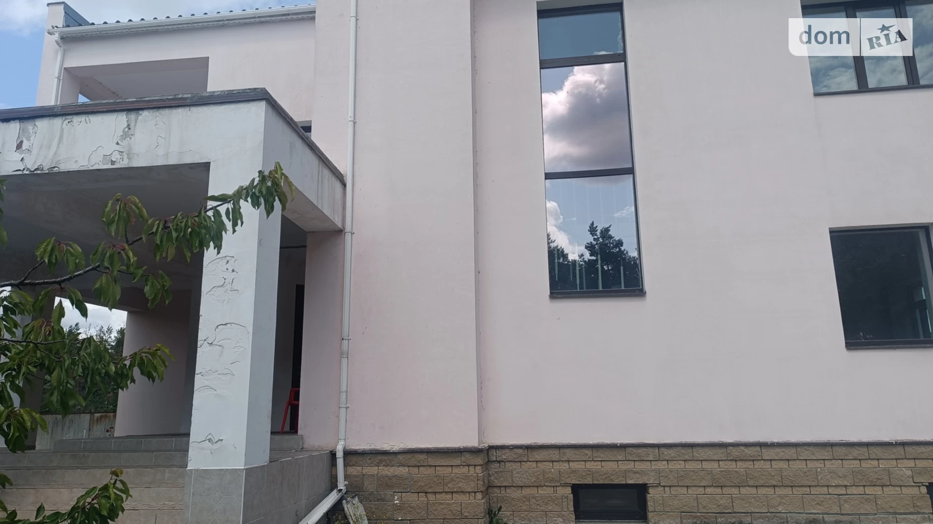 Продається будинок 2 поверховий 200 кв. м з бесідкою, цена: 160000 $ - фото 4
