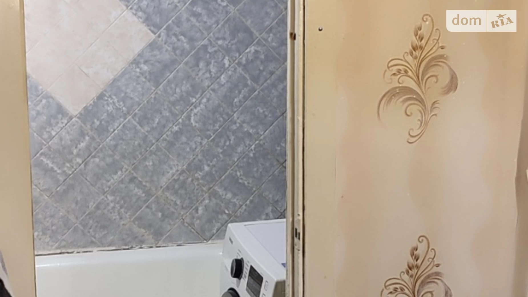 Продається 1-кімнатна квартира 33.9 кв. м у Чернігові, вул. Шевчука, 8 - фото 2