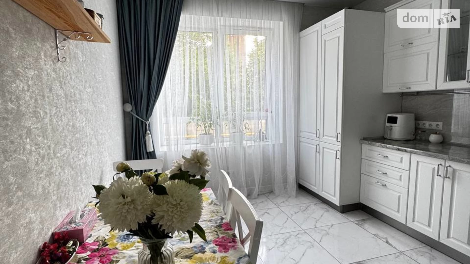 Продається 1-кімнатна квартира 51.2 кв. м у Хмельницькому, цена: 67000 $ - фото 2