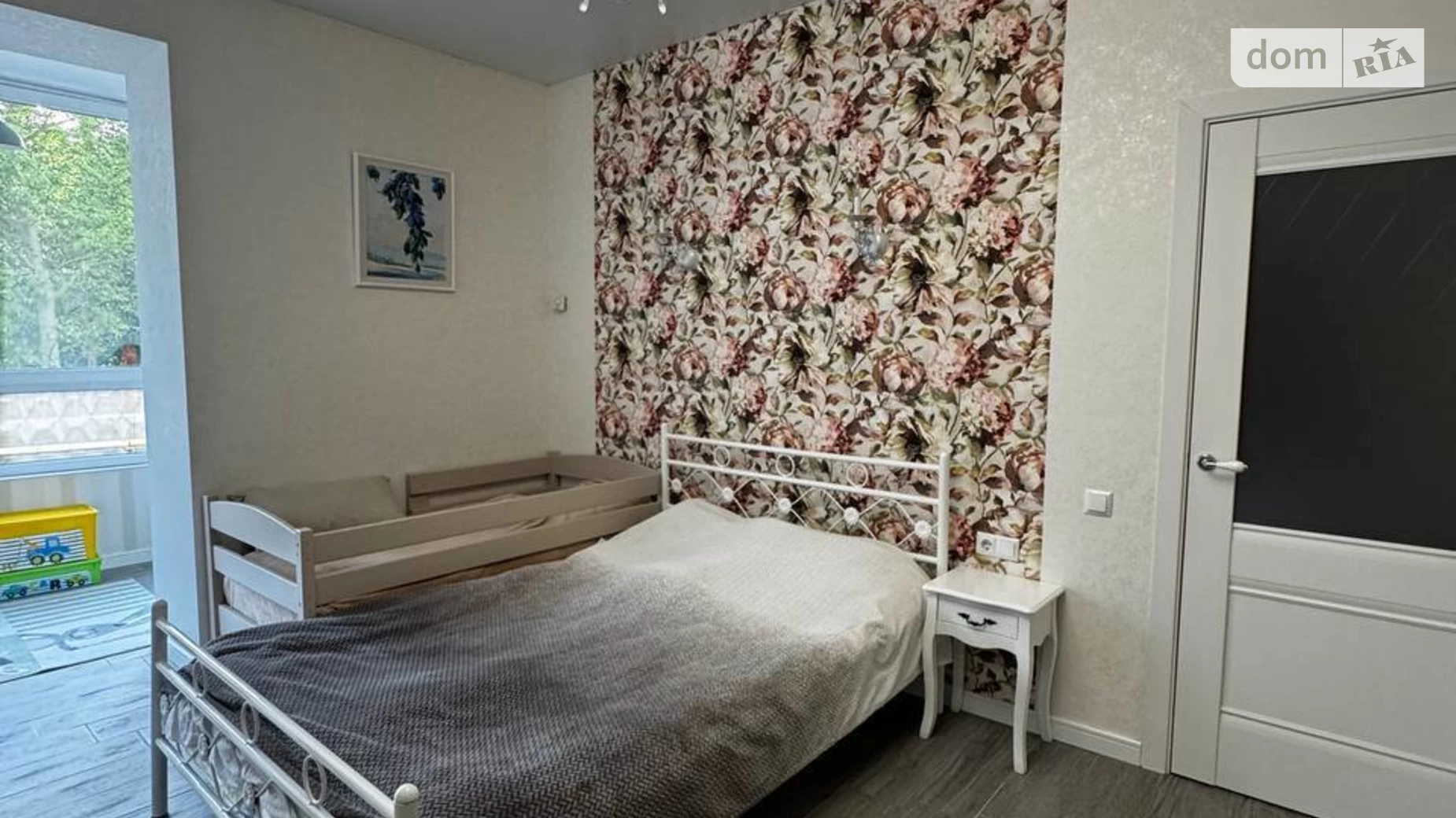 Продається 1-кімнатна квартира 51.2 кв. м у Хмельницькому, цена: 67000 $ - фото 5