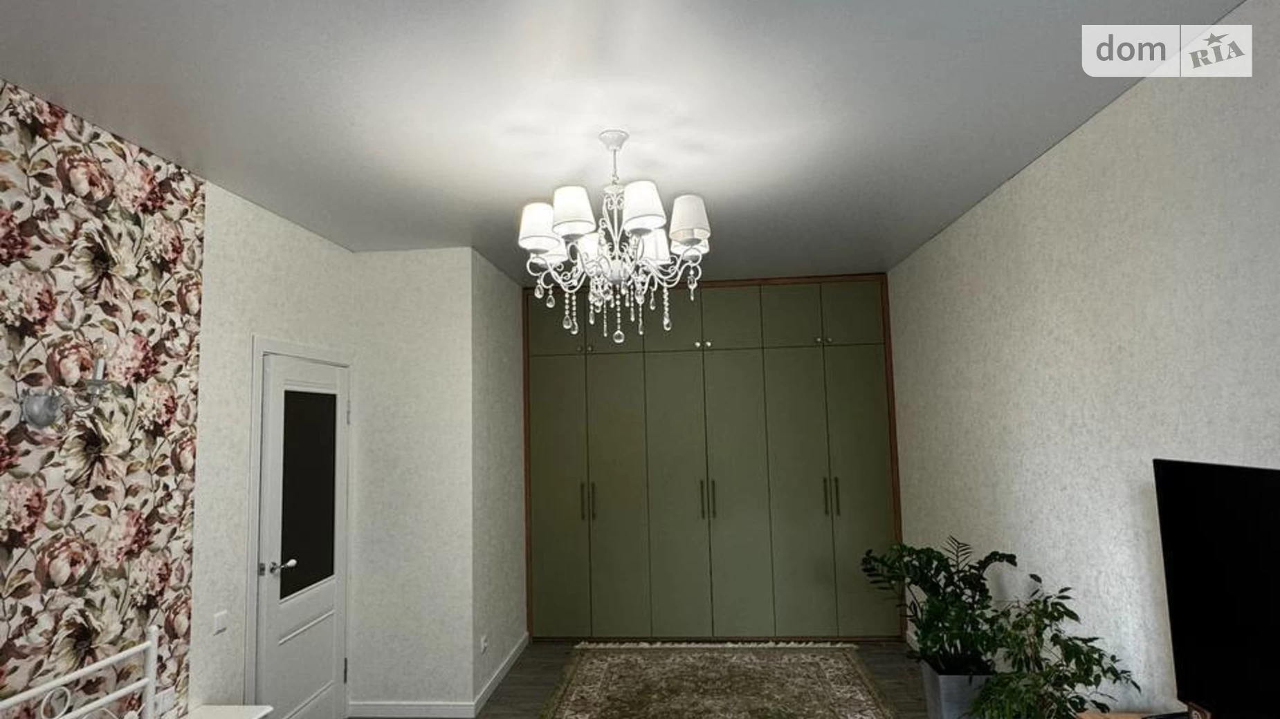 Продається 1-кімнатна квартира 51.2 кв. м у Хмельницькому, цена: 67000 $ - фото 4
