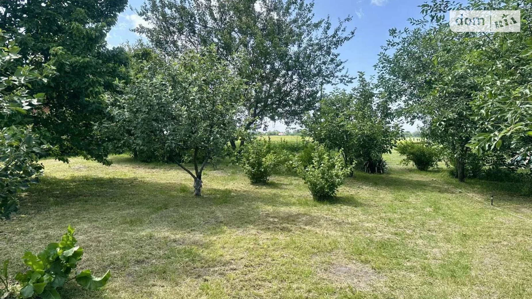 Продается одноэтажный дом 65.9 кв. м с террасой, цена: 74600 $ - фото 5