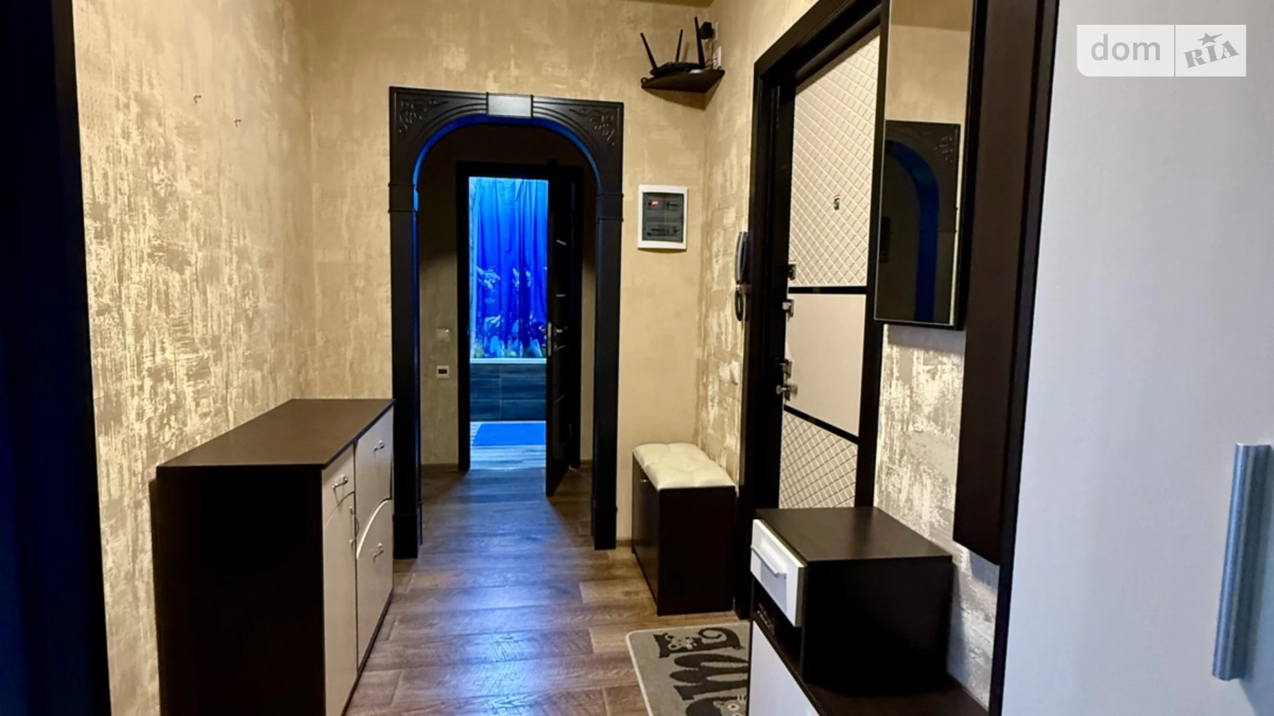 Продается 2-комнатная квартира 66 кв. м в Ирпене, ул. Садовая, 45Б - фото 2