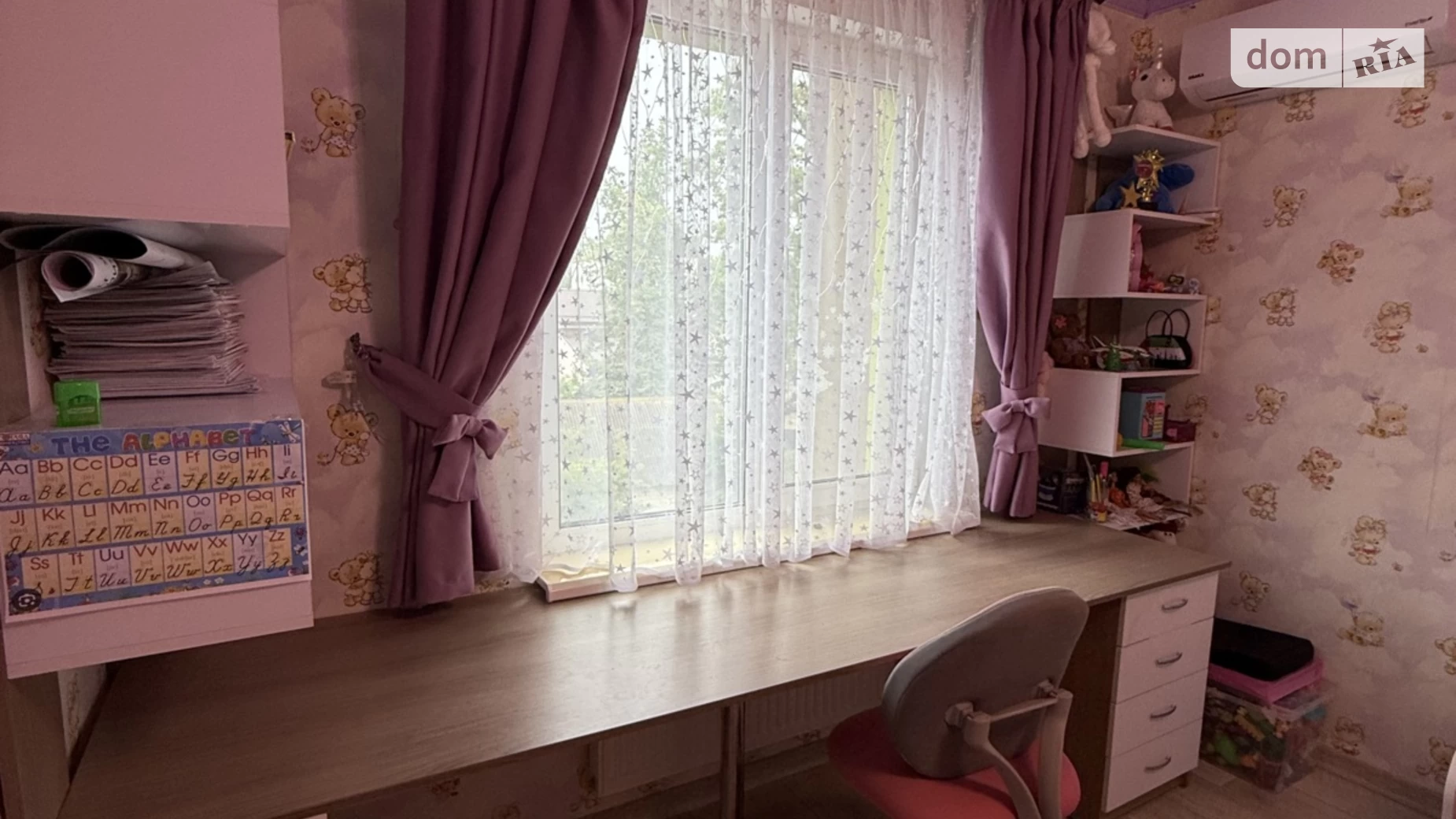 Продается 2-комнатная квартира 66 кв. м в Ирпене, ул. Садовая, 45Б - фото 4