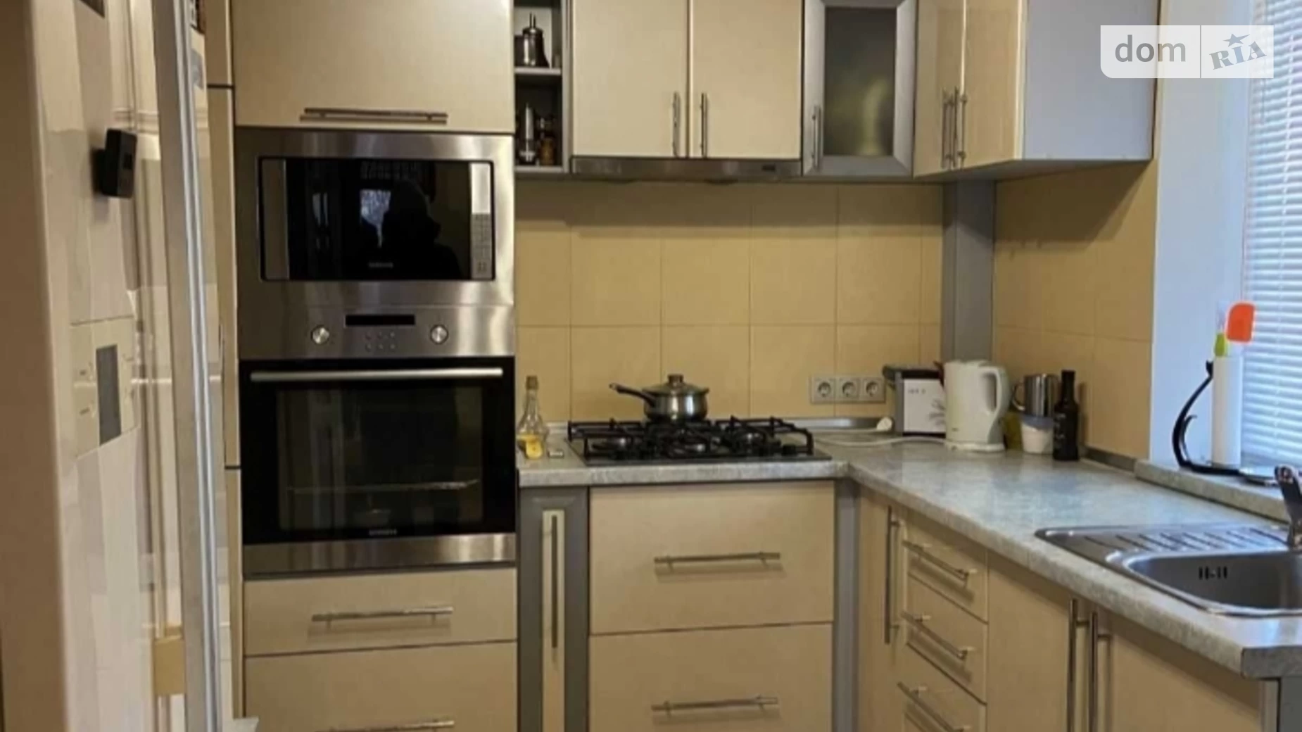 Продается одноэтажный дом 81 кв. м с камином, цена: 19500 $ - фото 4