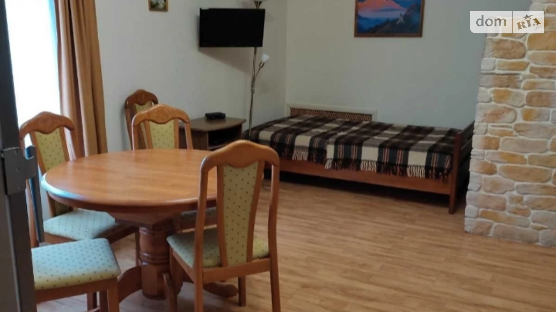 Продается одноэтажный дом 81 кв. м с камином, цена: 19500 $ - фото 5