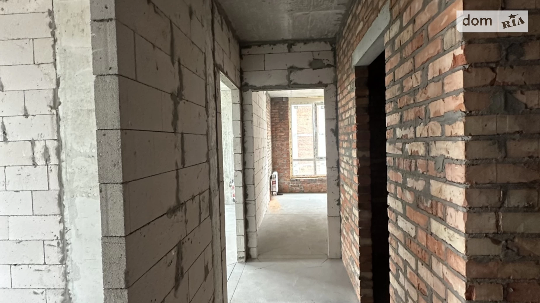 Продается 2-комнатная квартира 71.1 кв. м в Броварах, ул. Соборная, 25 - фото 5