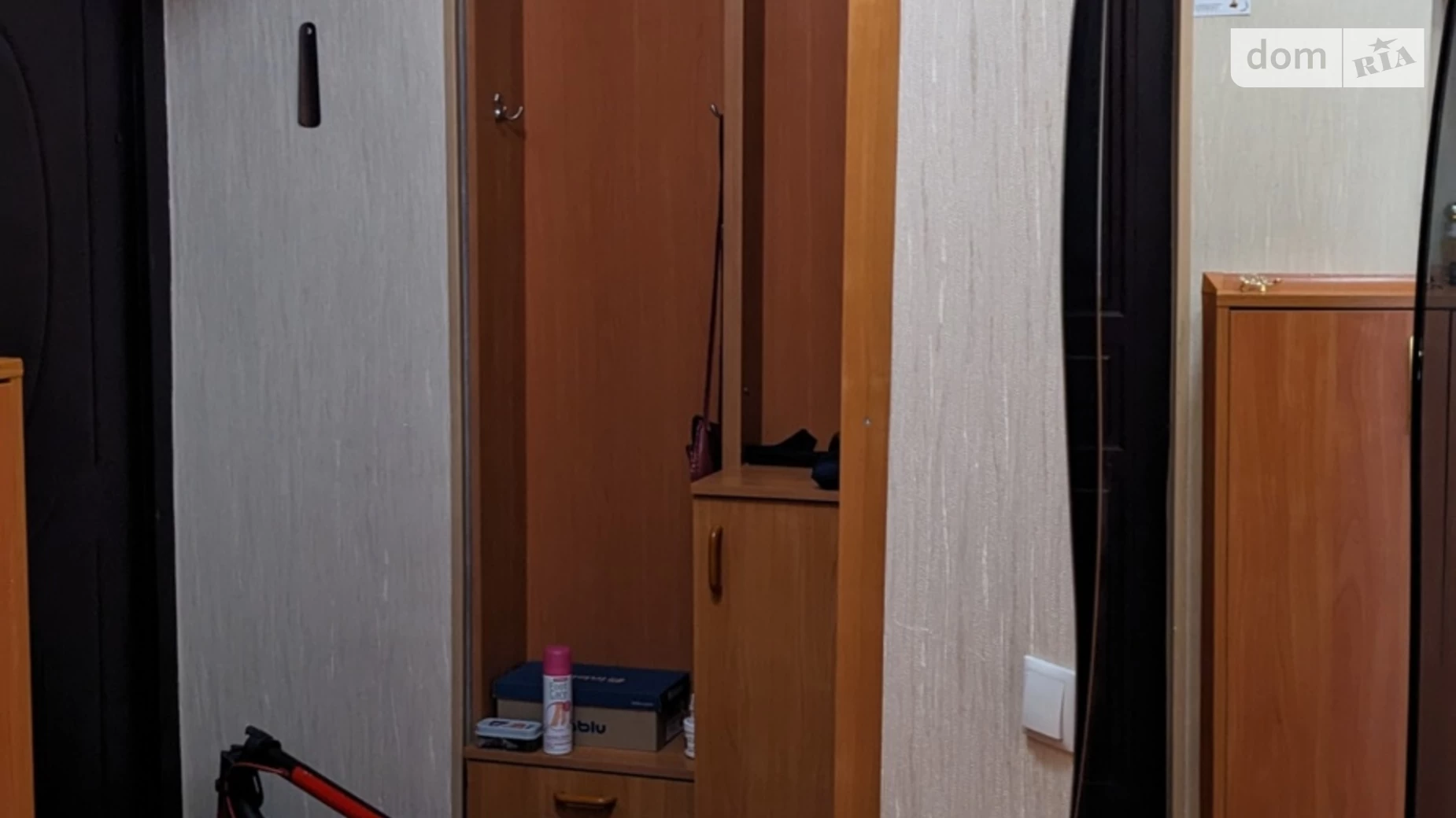 2-кімнатна квартира 71.8 кв. м у Тернополі, бул. Шевченка Тараса, 37 - фото 4