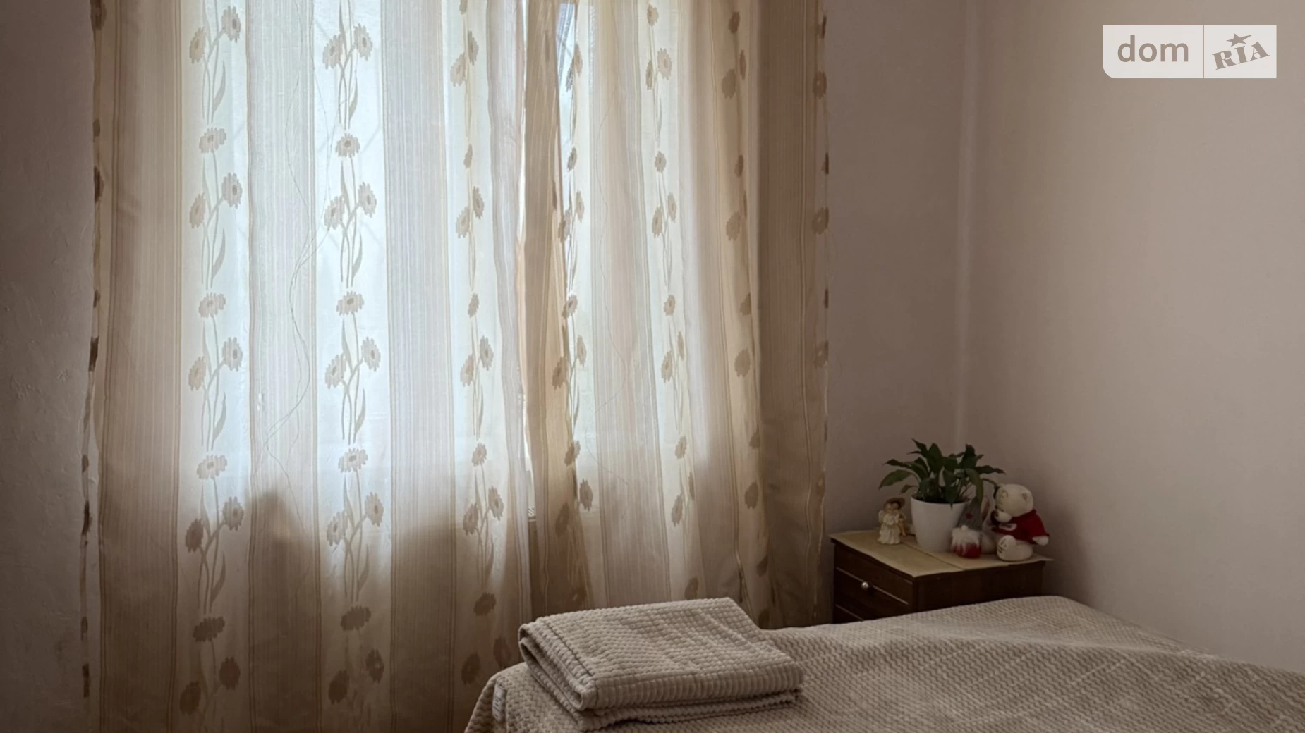 Здається в оренду кімната 12 кв. м у Тернополі, цена: 2500 грн - фото 2