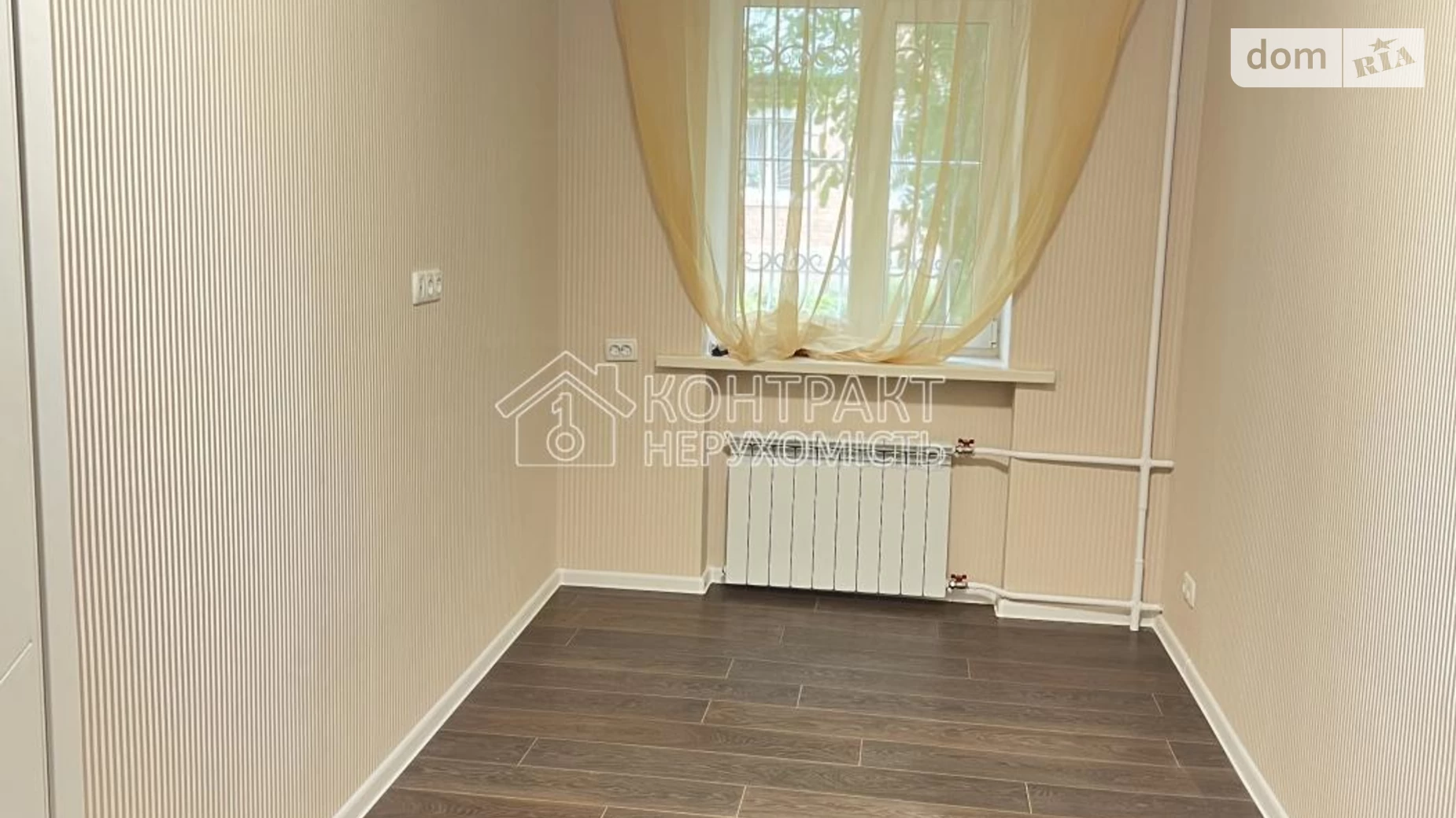Здається в оренду 2-кімнатна квартира 43 кв. м у Харкові, вул. Франтішка Крала - фото 4