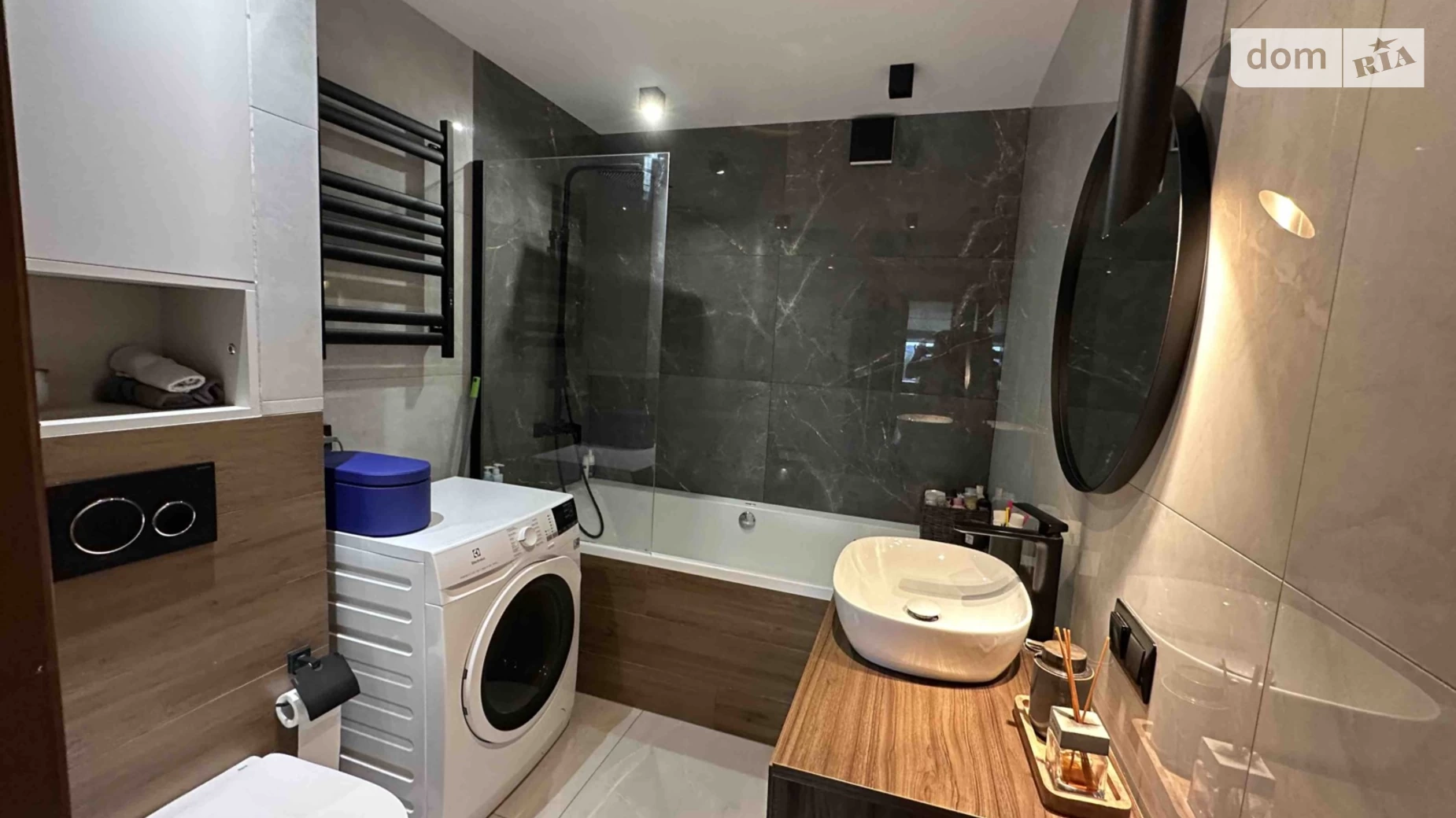 Продається 2-кімнатна квартира 53.4 кв. м у Вінниці, цена: 95000 $ - фото 2