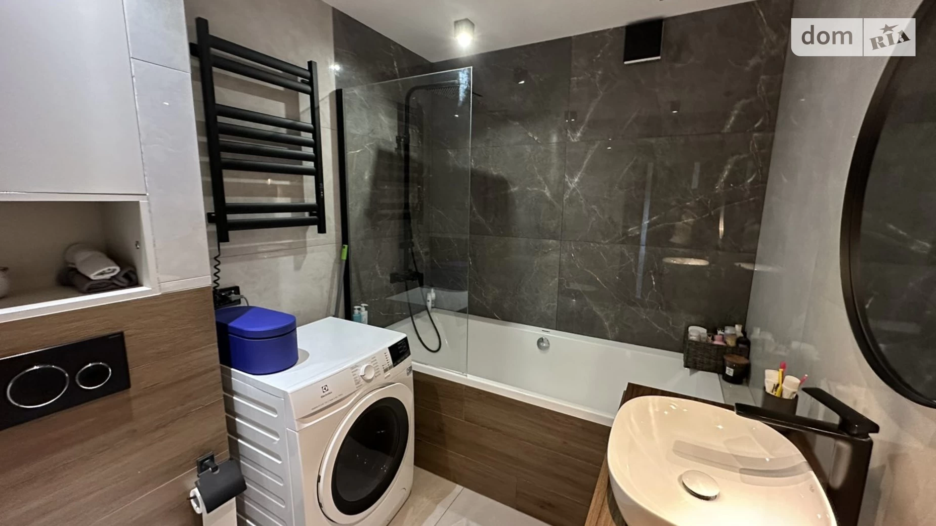 Продається 2-кімнатна квартира 53.4 кв. м у Вінниці, цена: 95000 $ - фото 5