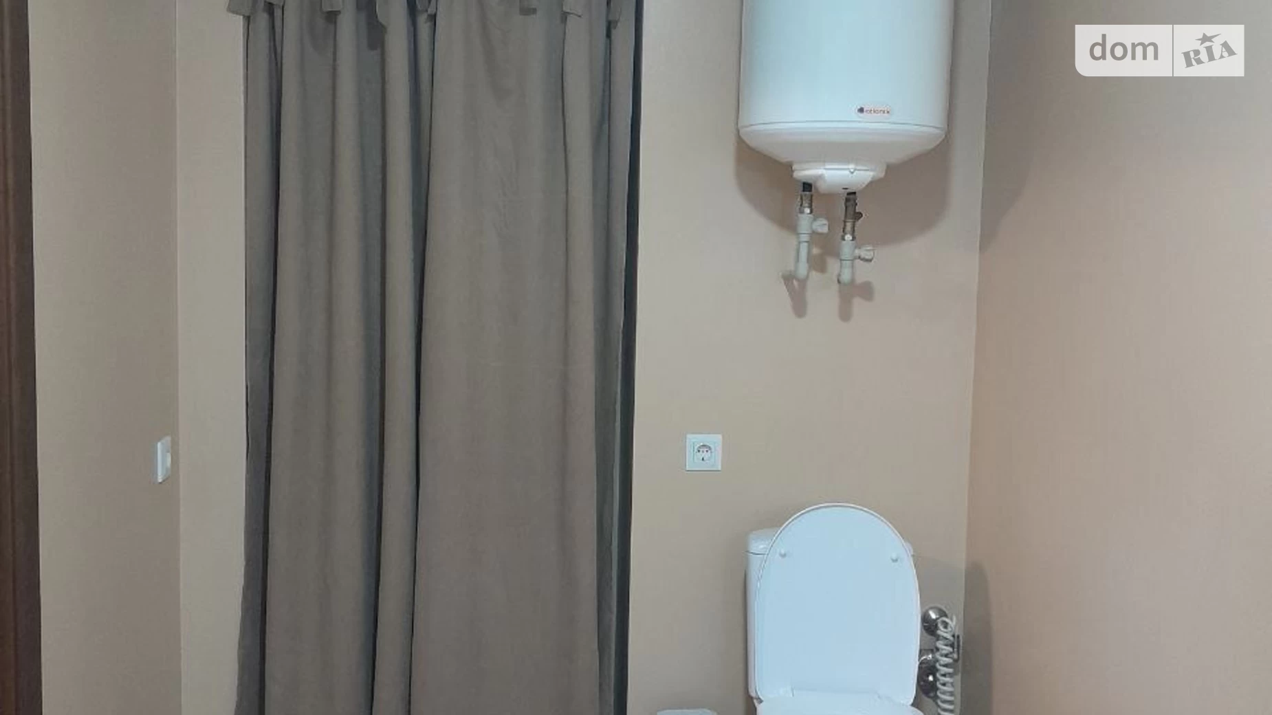 Кароліно-Бугаз (Білгород-Дністровський), цена: 4500 грн - фото 3