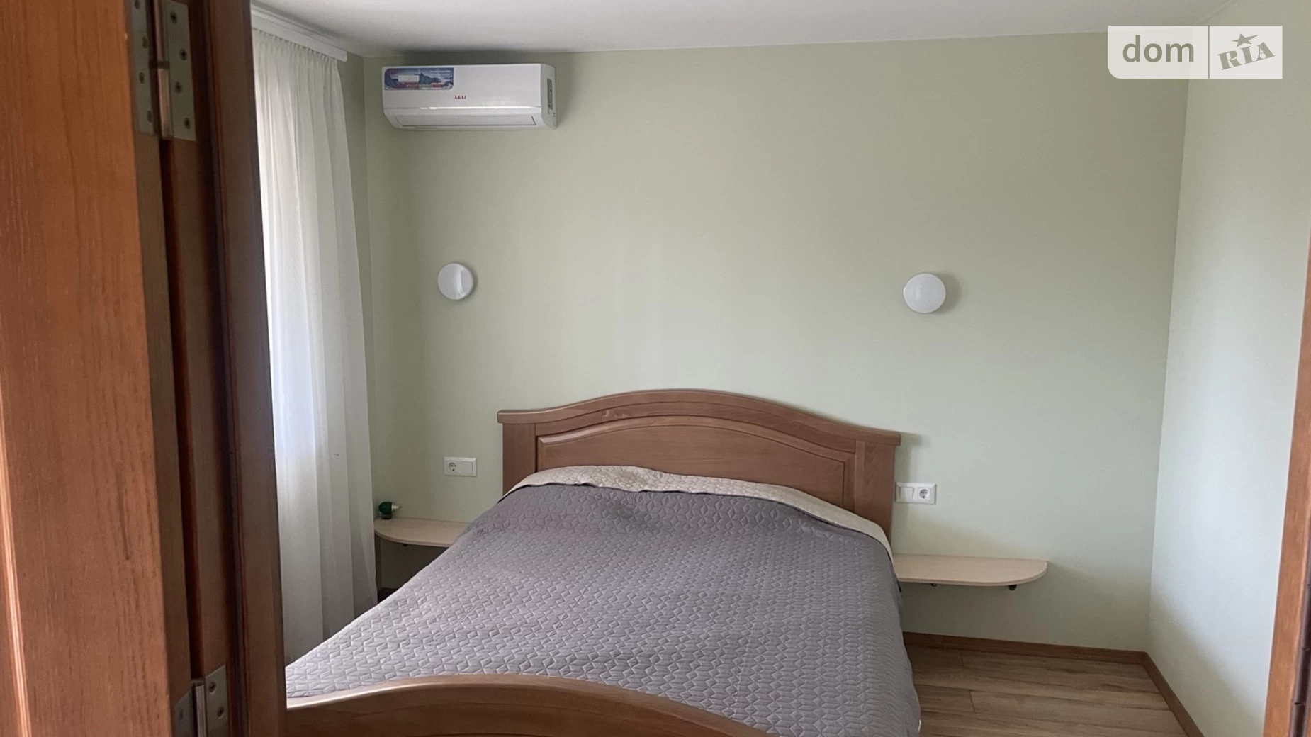 Кароліно-Бугаз (Білгород-Дністровський), цена: 4500 грн - фото 5