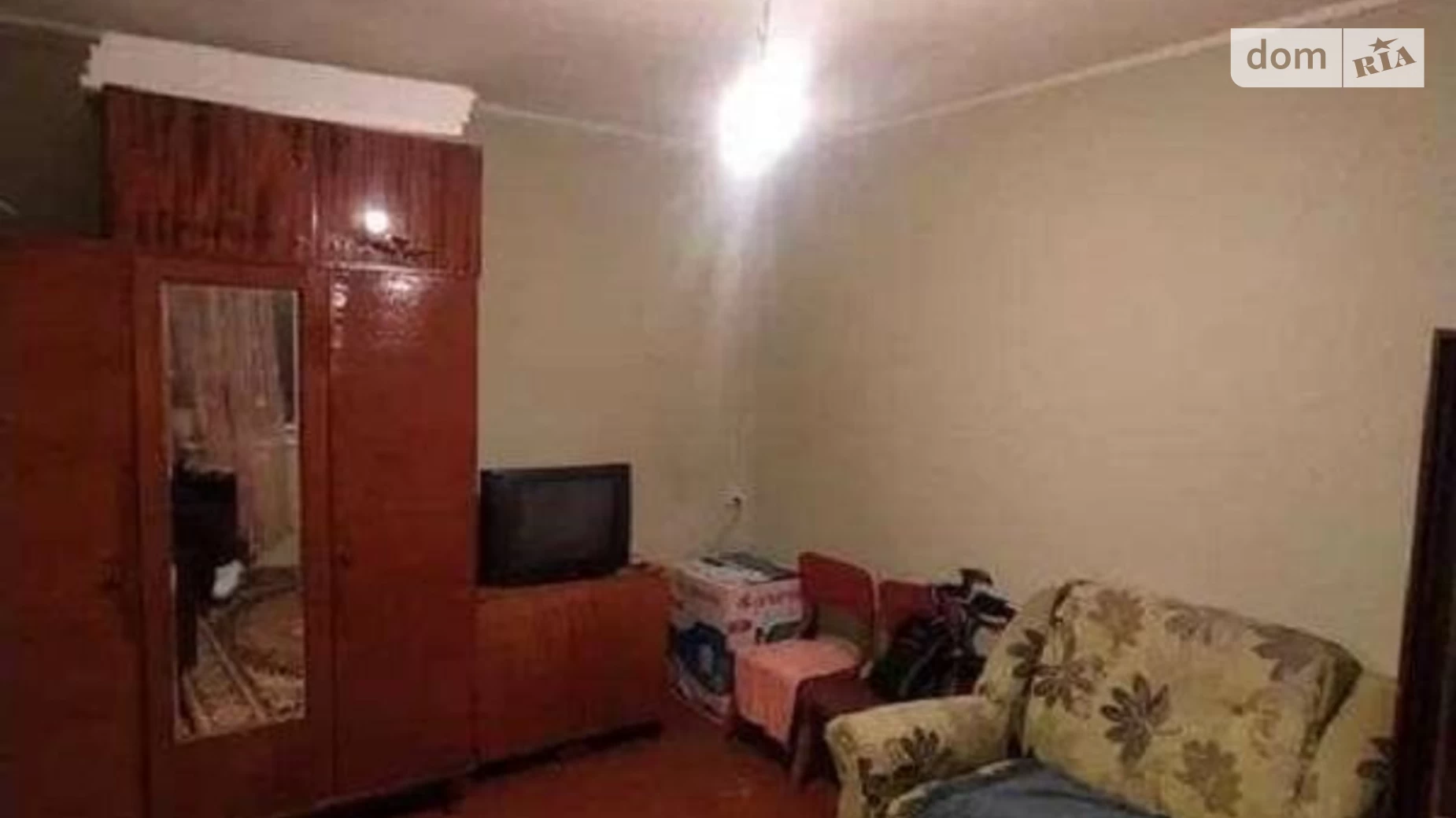 Продається 1-кімнатна квартира 27 кв. м у Харкові, цена: 17000 $ - фото 3