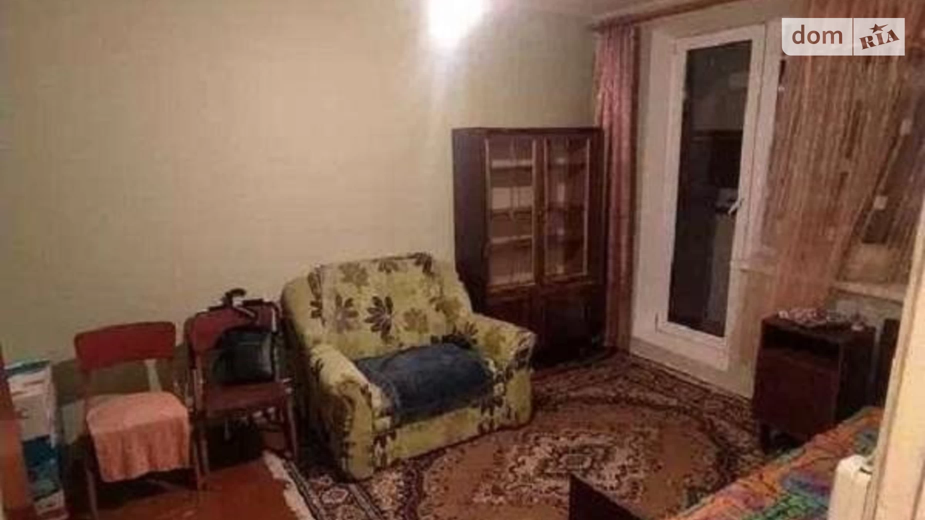 Продається 1-кімнатна квартира 27 кв. м у Харкові, цена: 17000 $ - фото 4